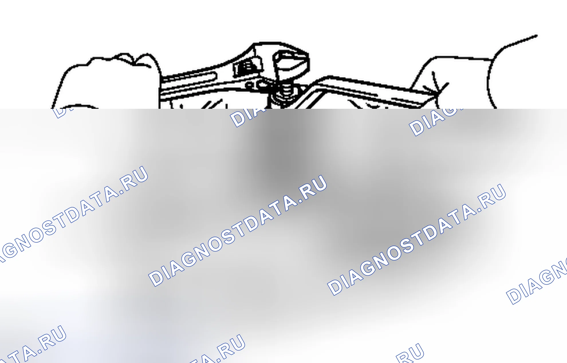Рис. 171. Haval H4 I