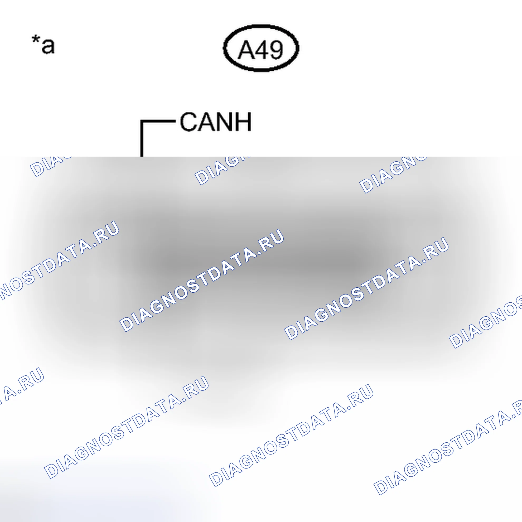 Рис. 142: ПОРЯДОК ВЫПОЛНЕНИЯ РАБОТ. Toyota Camry XV50