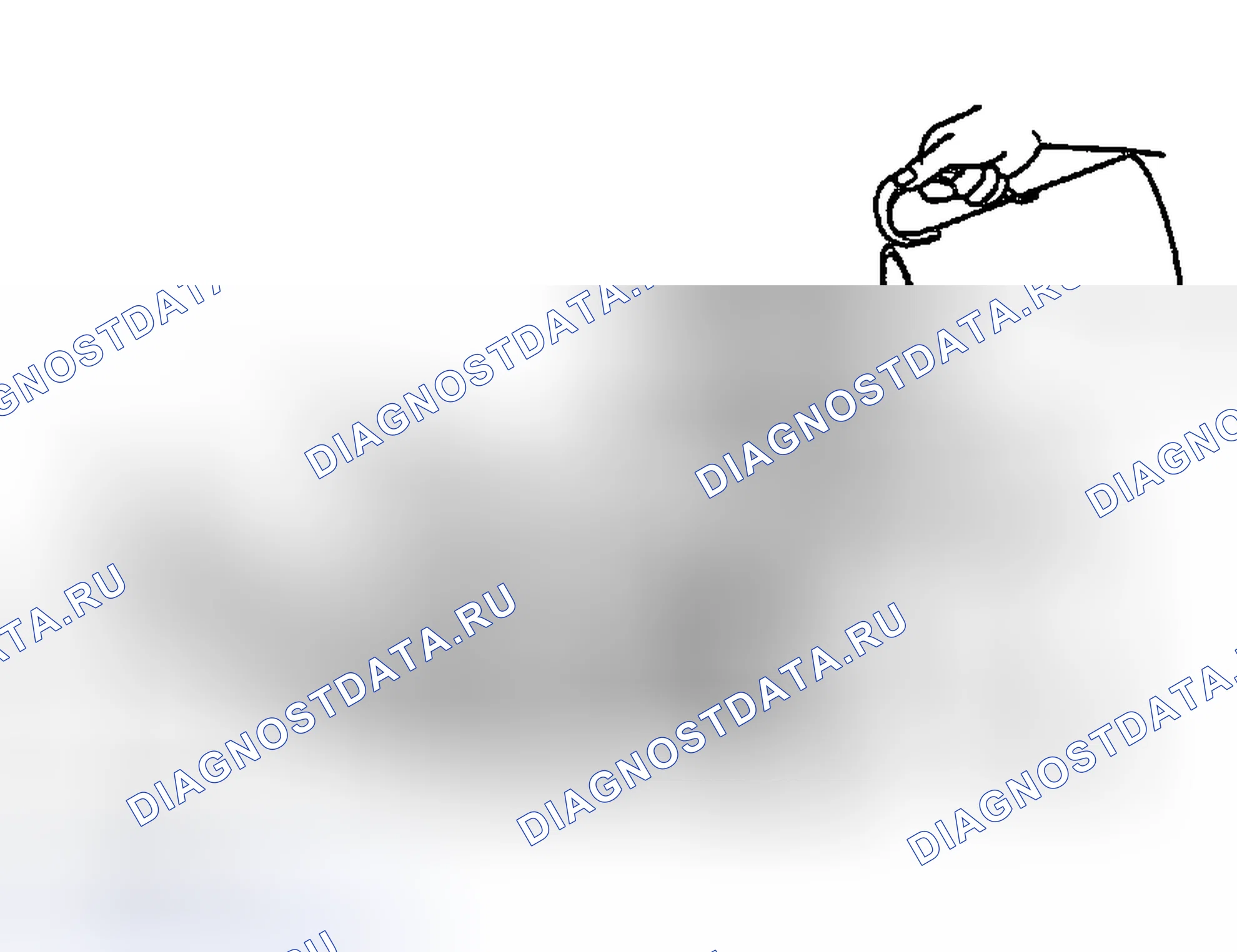 Рис. 8. Geely Preface I