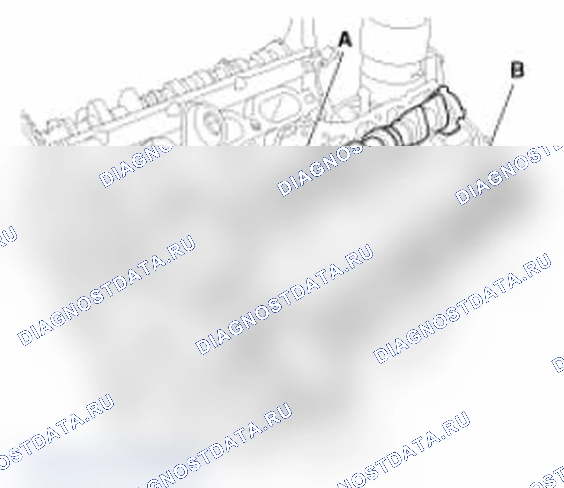 Рис. 116. Hyundai Santa Fe III