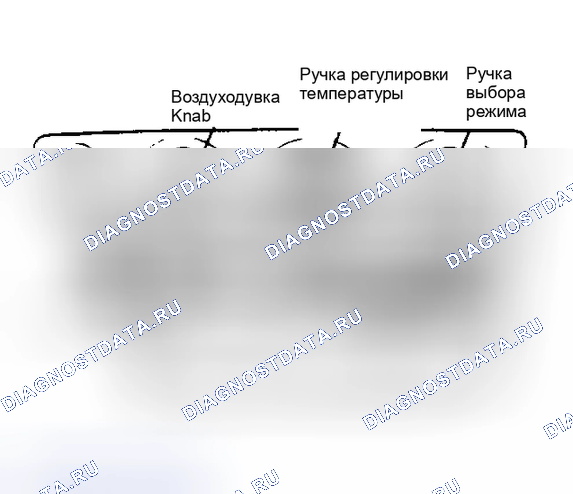 Рис. 8: Галант. Mazda MPV III