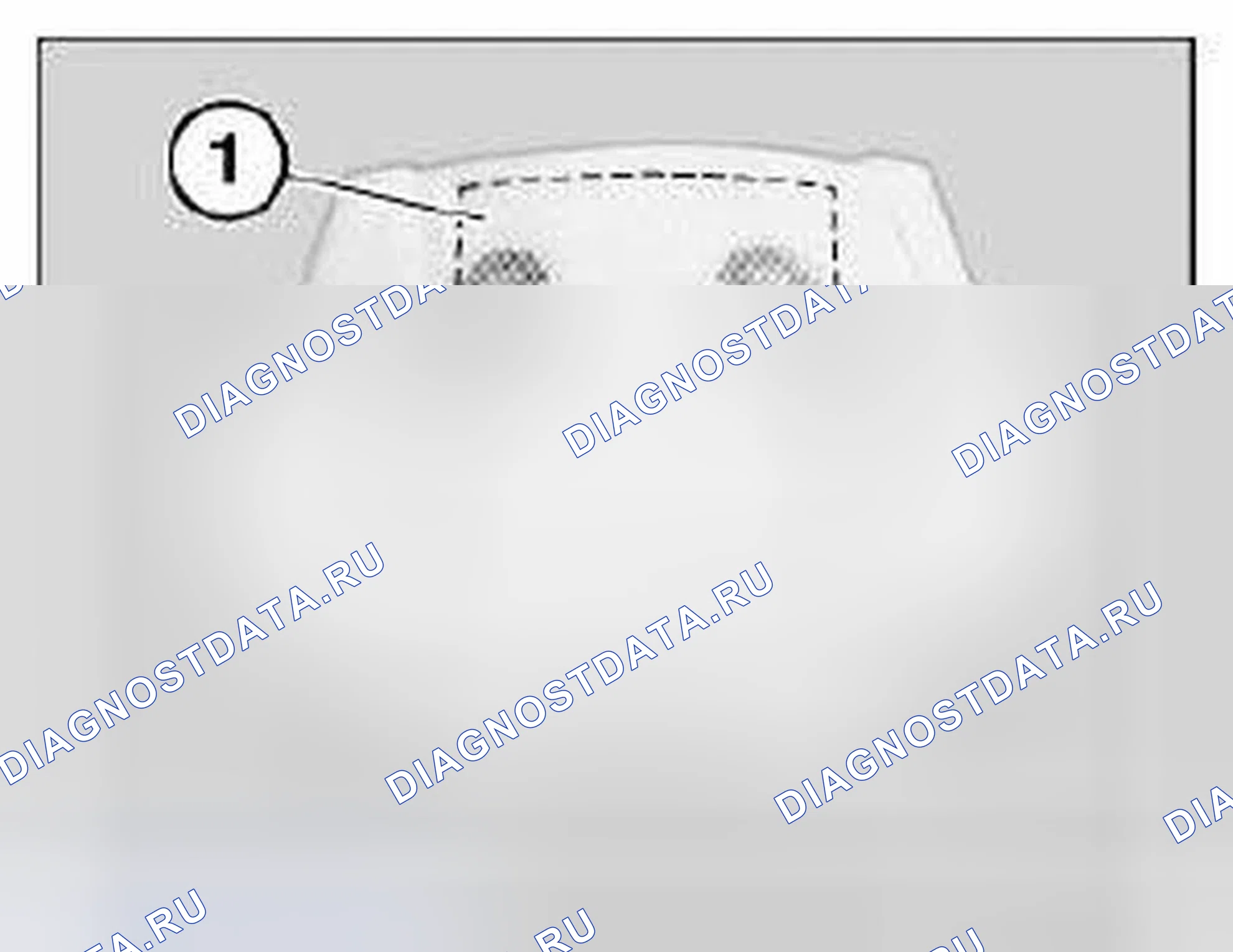 Рис. 121. BMW X5 E70