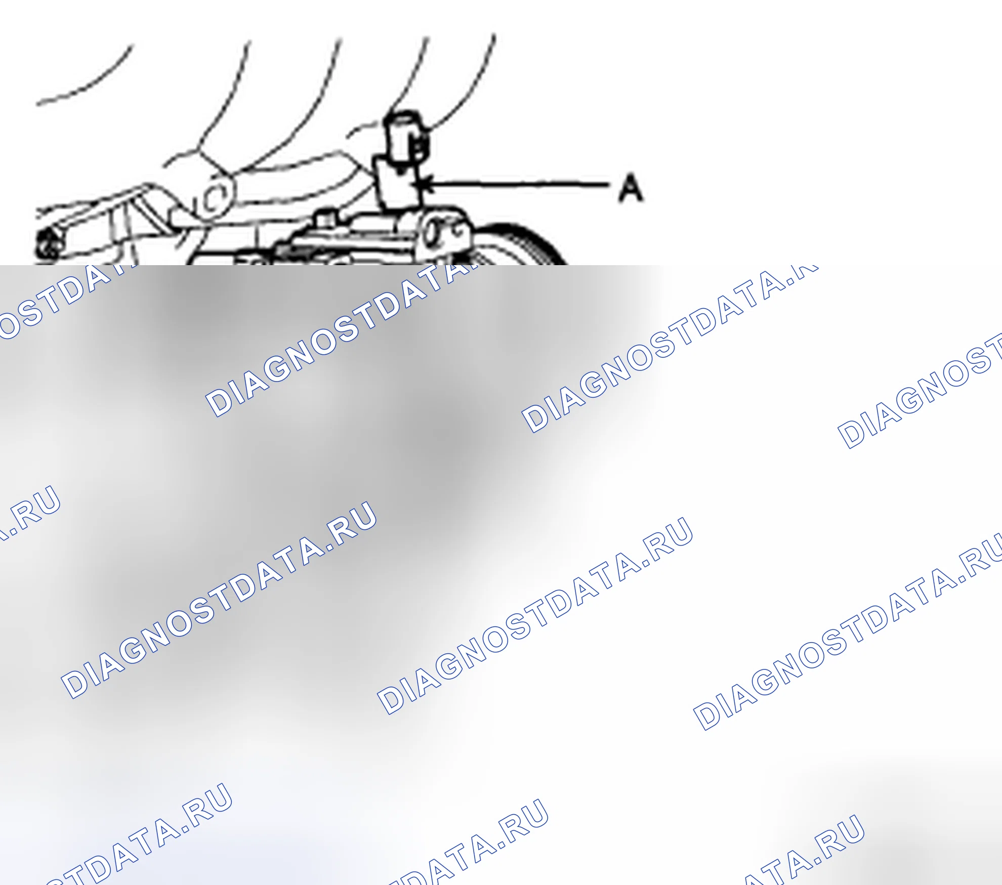 Рис. 8. Geely Preface I рестайлинг