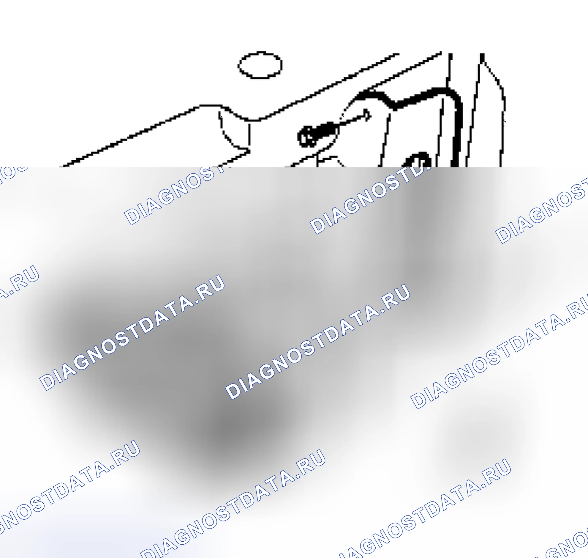 Рис. 24. Land Rover Range Rover L322