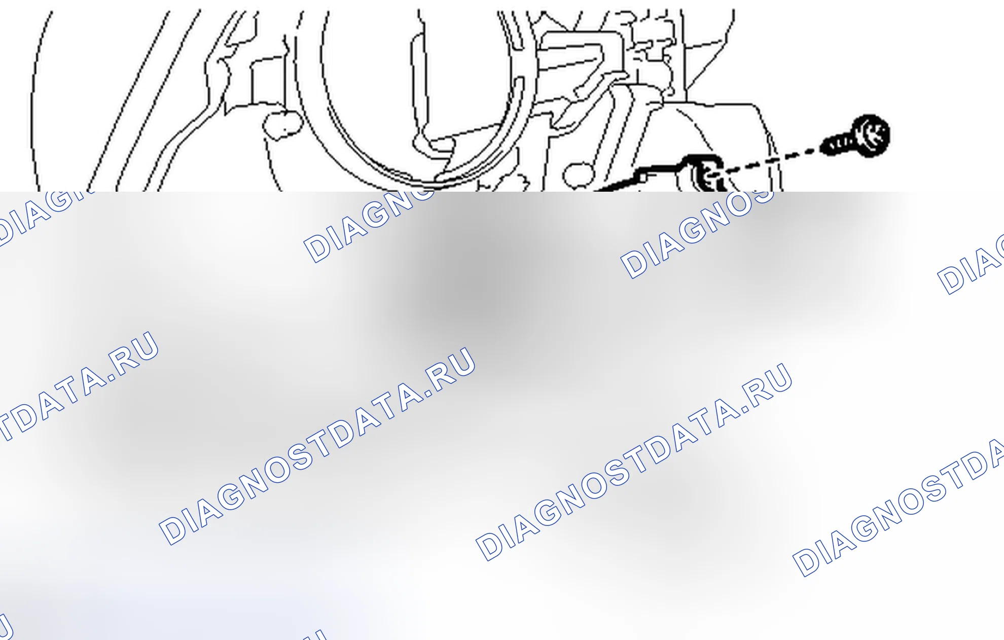 Рис. 124. Haval Raptor I