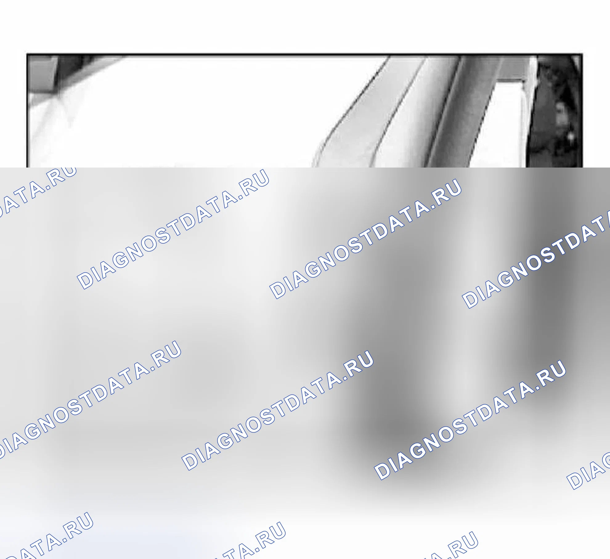 Рис. 268. BMW M5 E60/E61