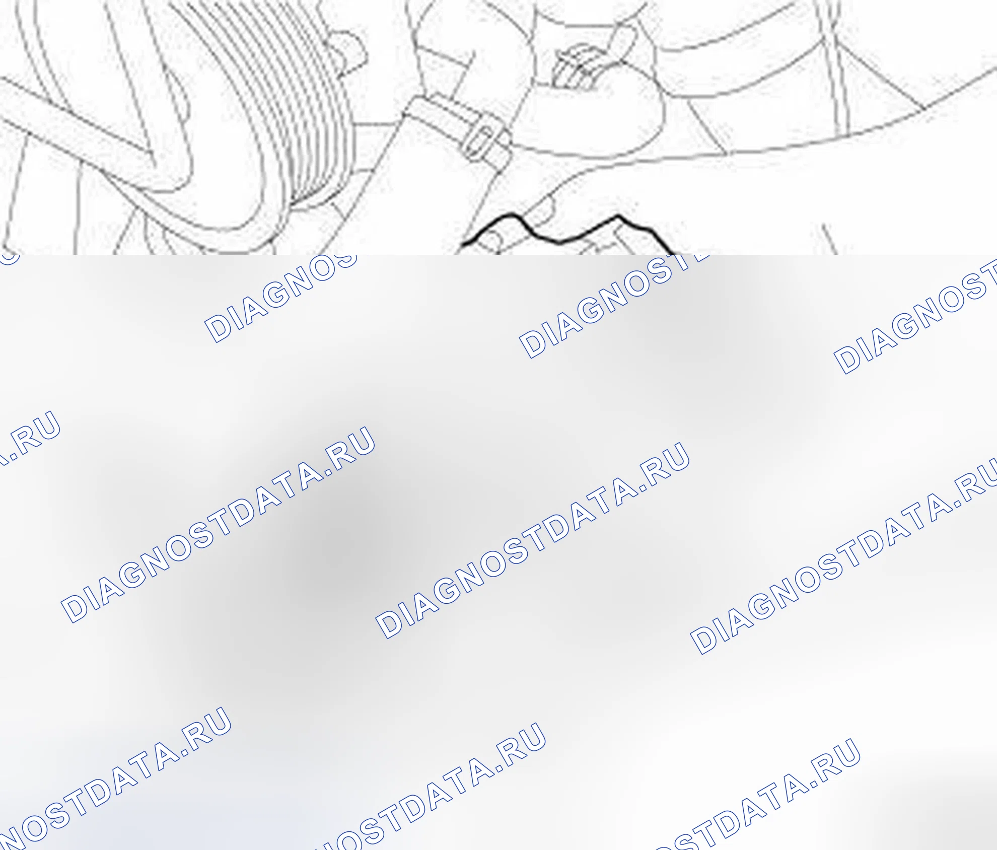 Рис. 34. Dodge Journey I