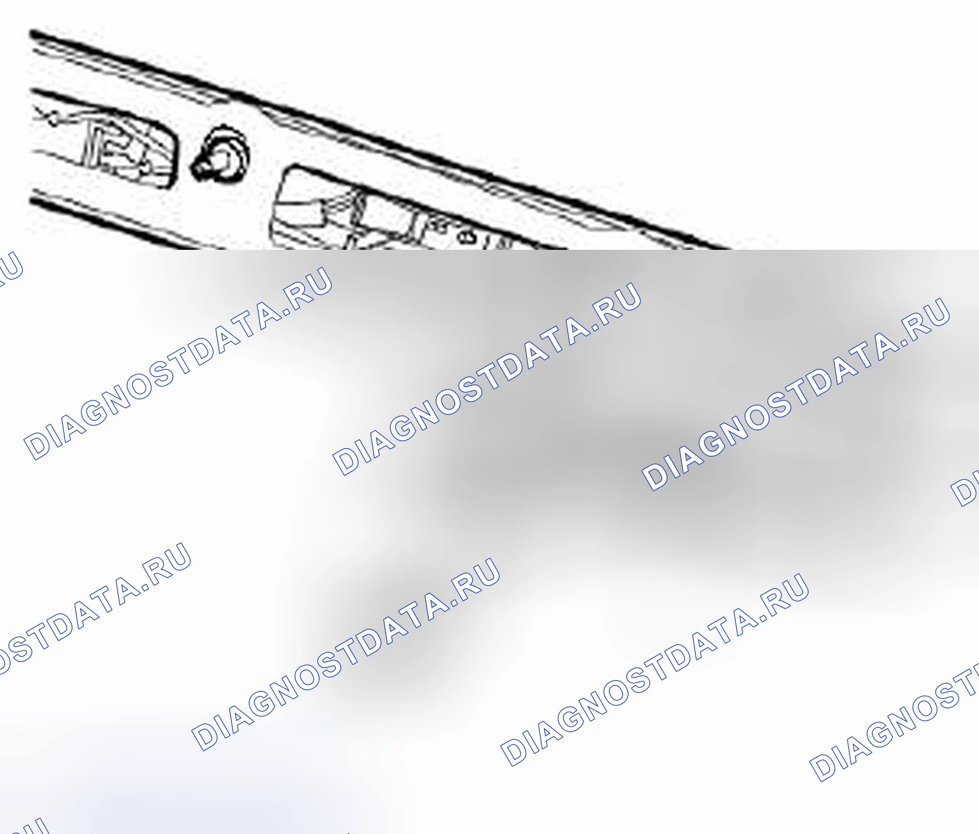 Рис. 572. Kia Optima II