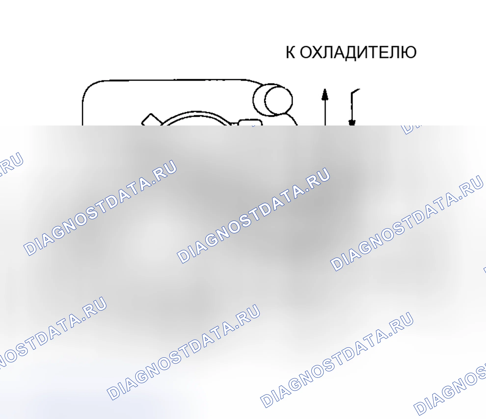 Рис. 560. Honda Edix I