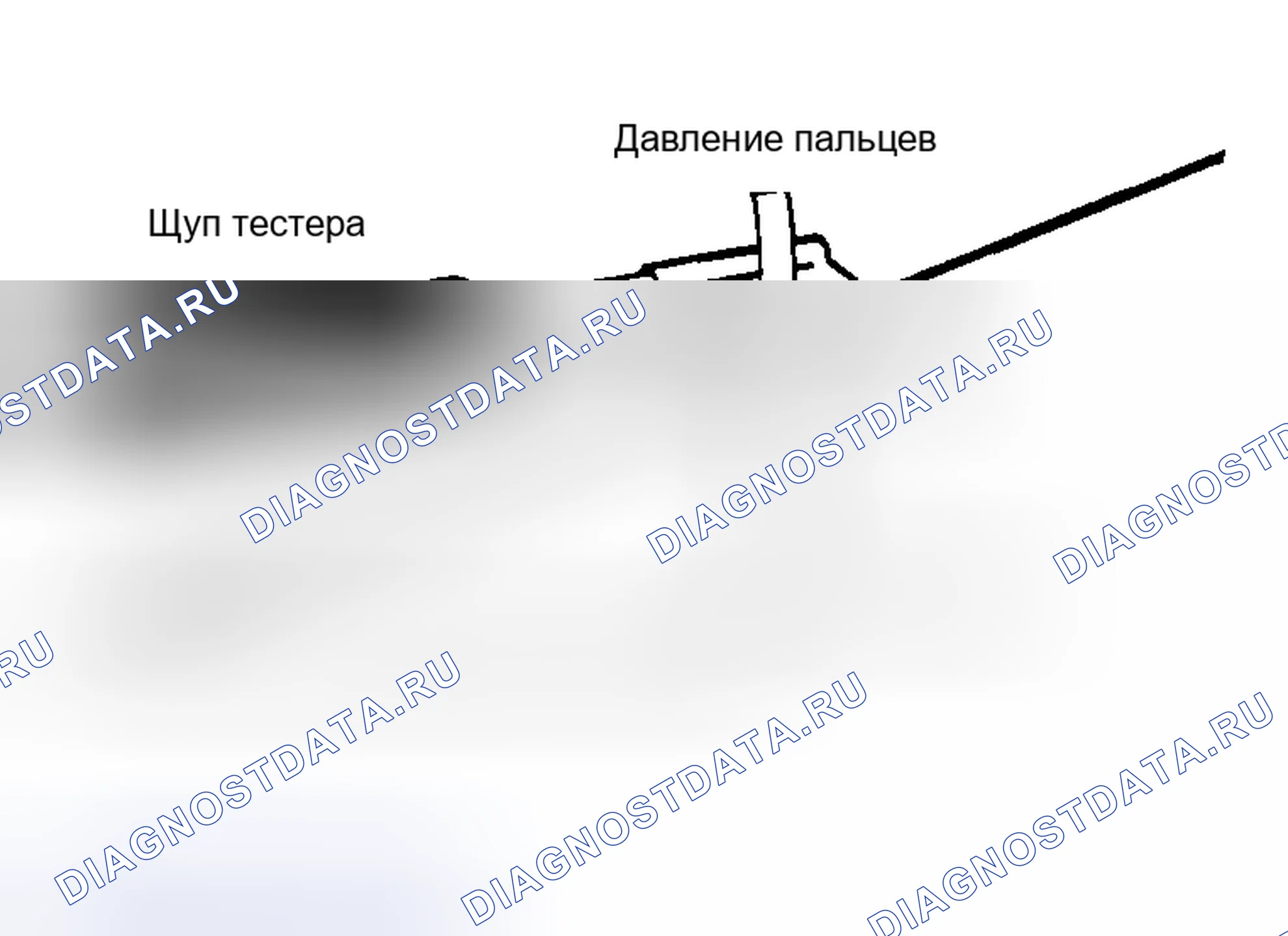 Рис. 1. Geely Tugella I рестайлинг