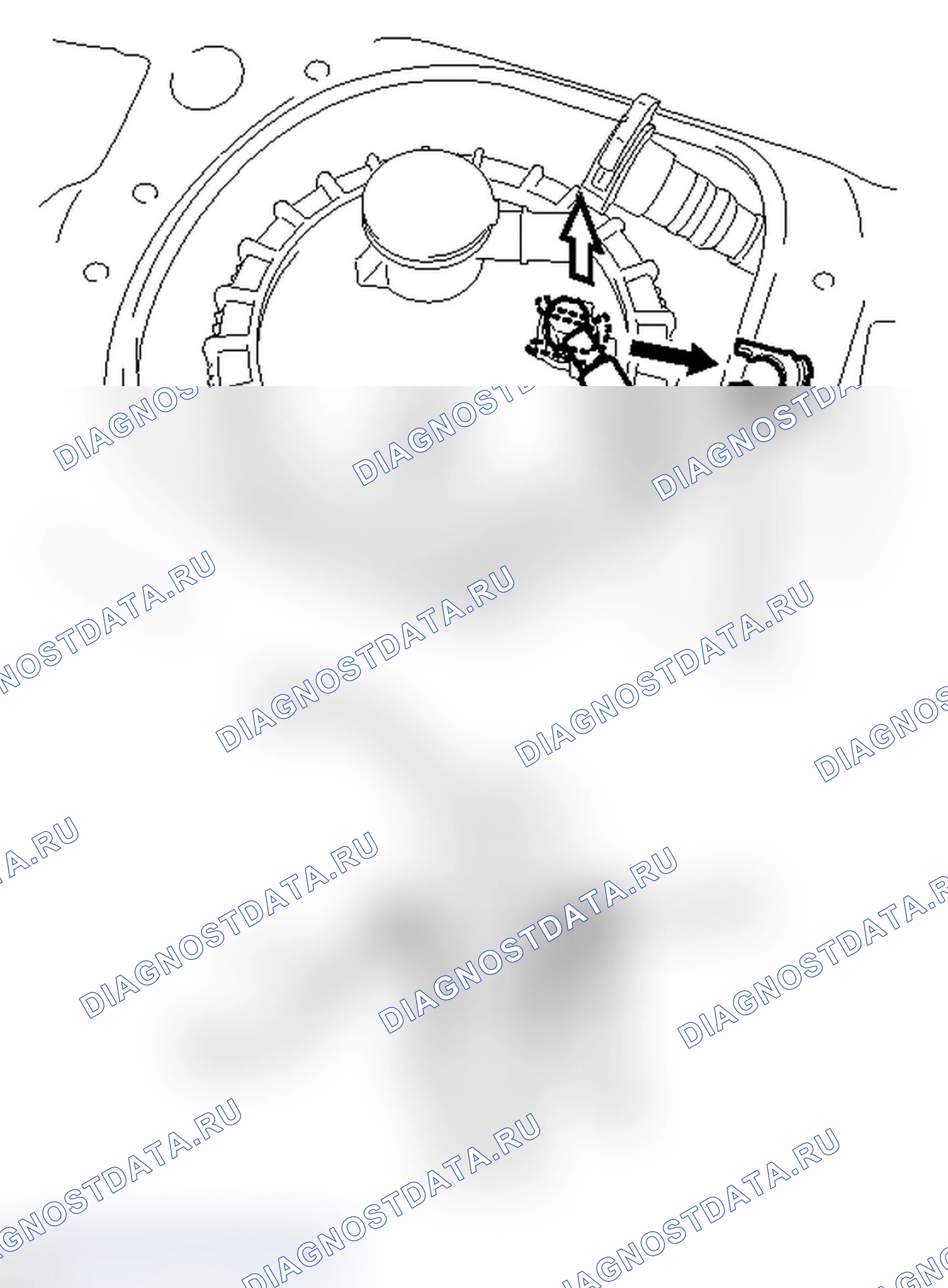 Рис. 69. Toyota Prius C I