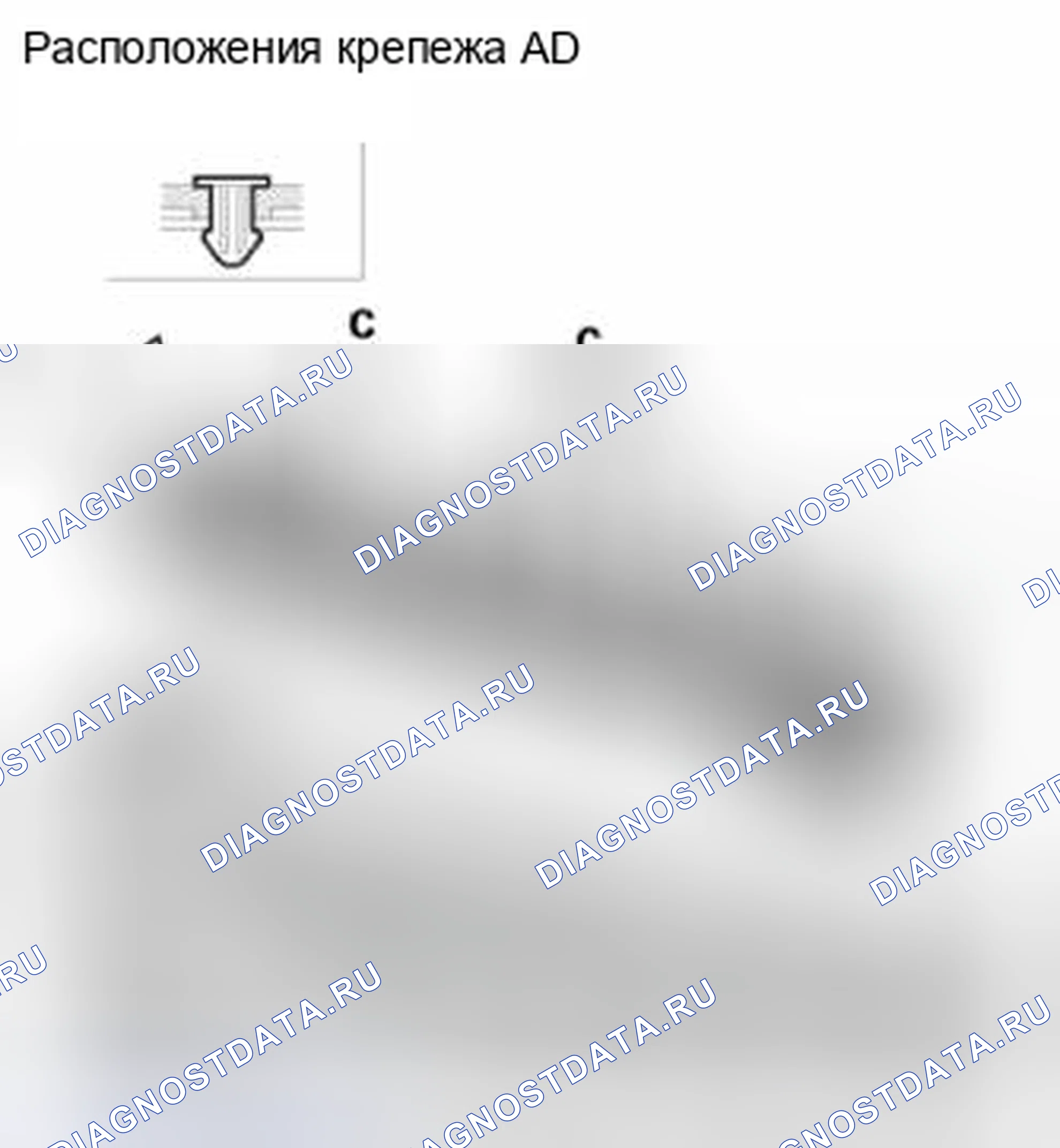 Рис. 11. Honda CR-V IV