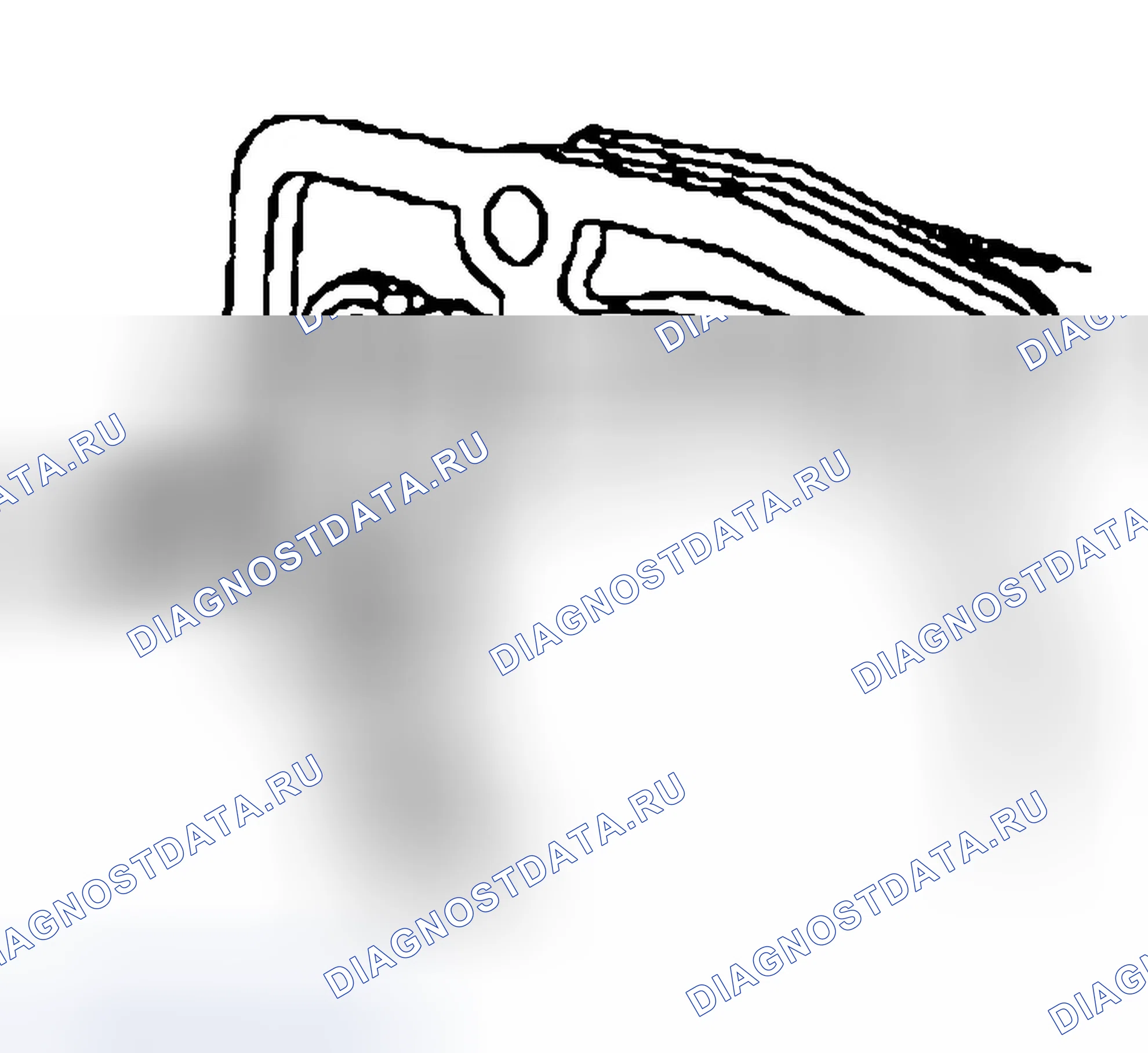 Рис. 36. Ford Ranger I