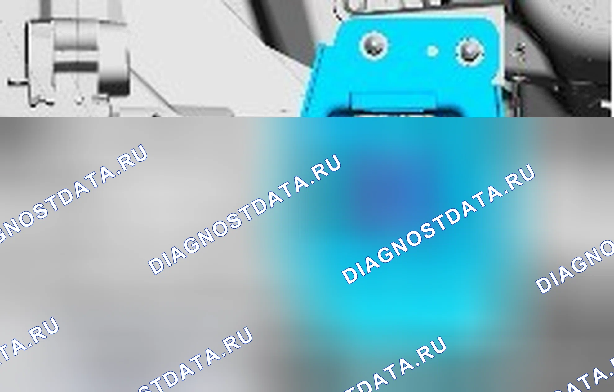 трансмиссия — 1.8L Duratorq-TDCi (74kW/100 л.с.) — Lynx/1.8L Duratorq-TDCi (92kW/125 л.с.) — Lynx: описание и работа. Ford Grand C-MAX II