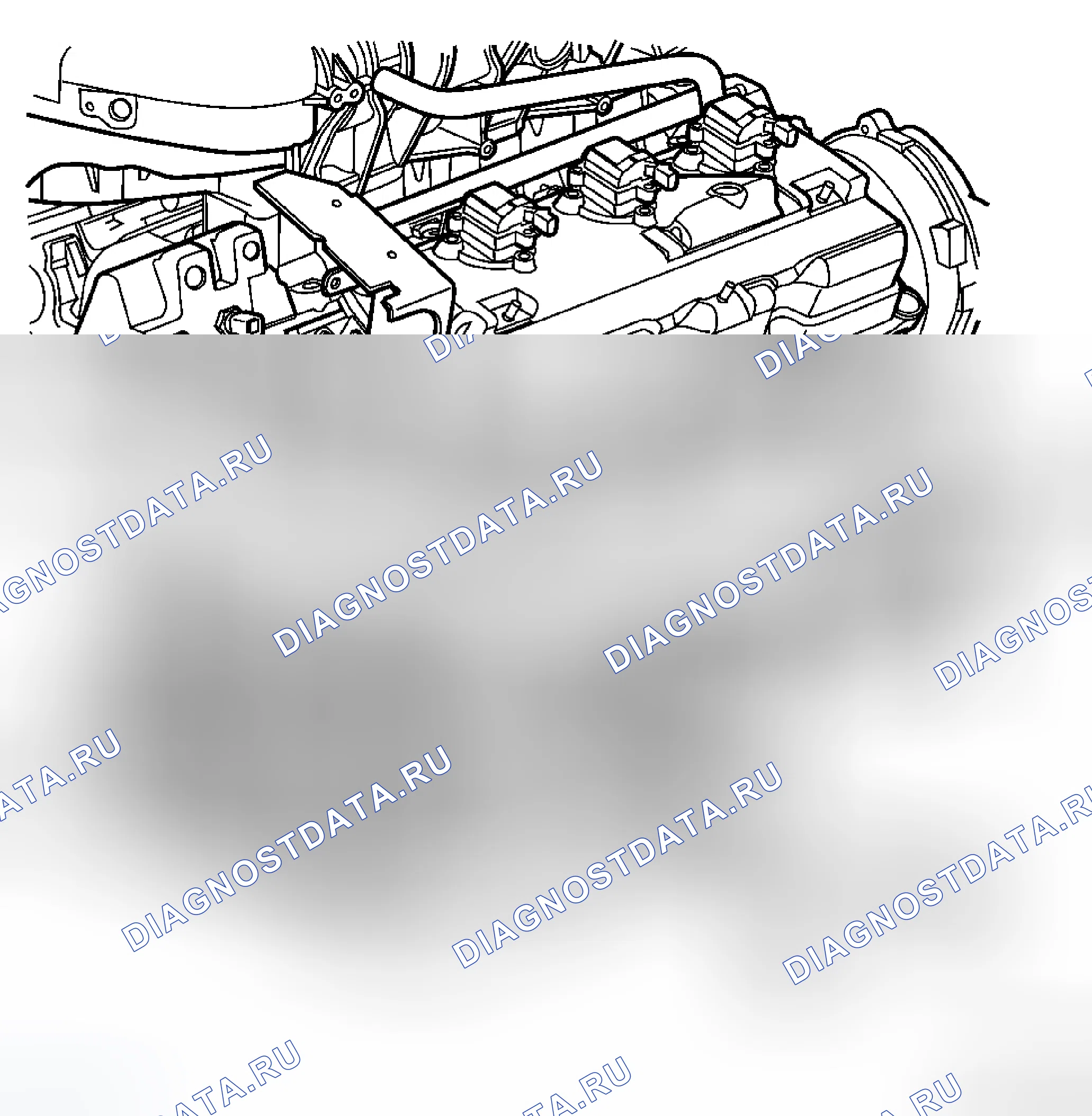 Рис. 32. Chrysler Pacifica CS