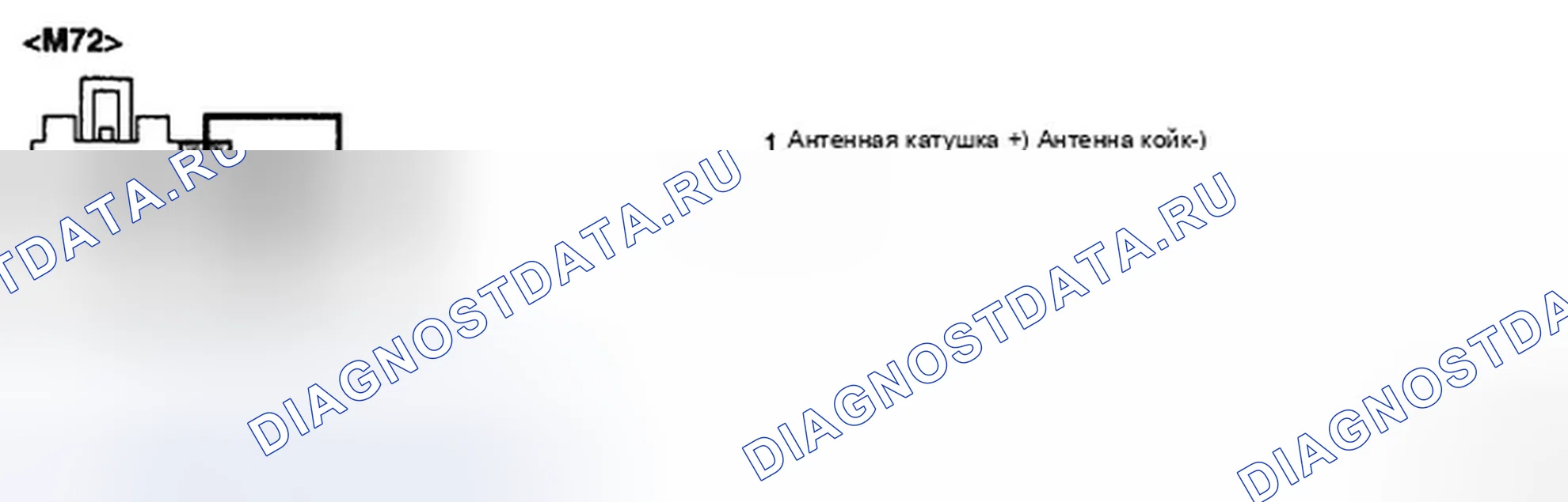 Рис. 79: ПРОВЕРКА КОМПОНЕНТОВ. Hyundai Sonata V рестайлинг
