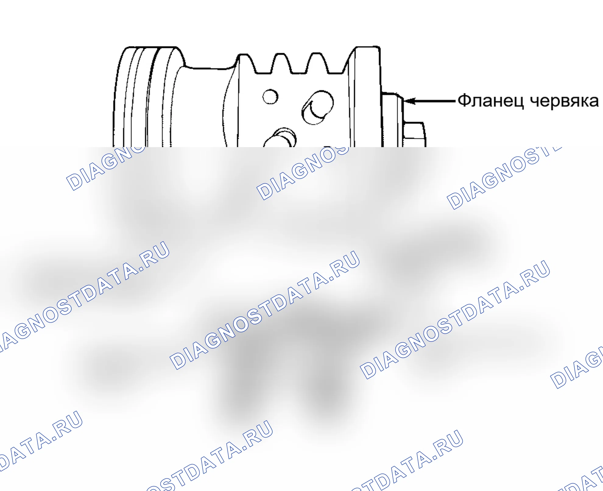 Рис. 10. Jeep Wrangler I