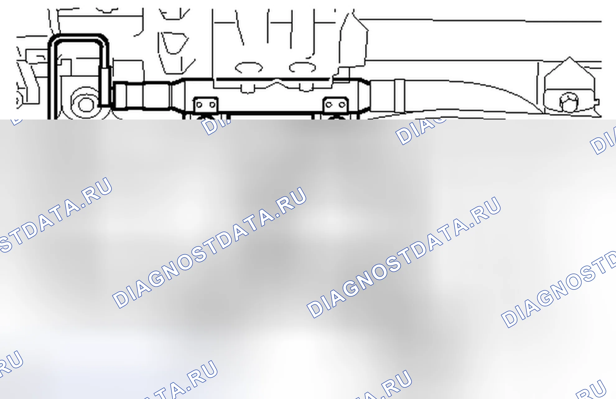 Рис. 119. Honda Accord IV
