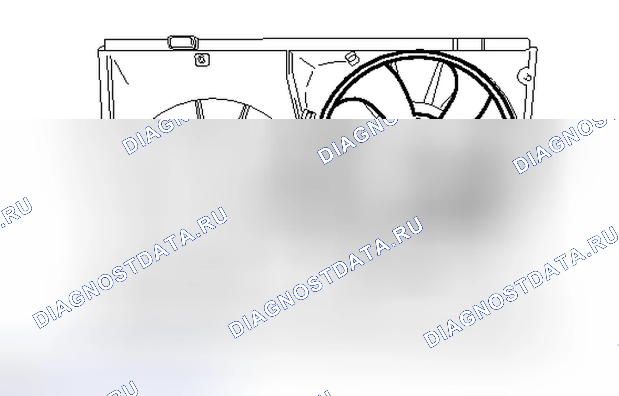 Рис. 29. Toyota Matrix E140