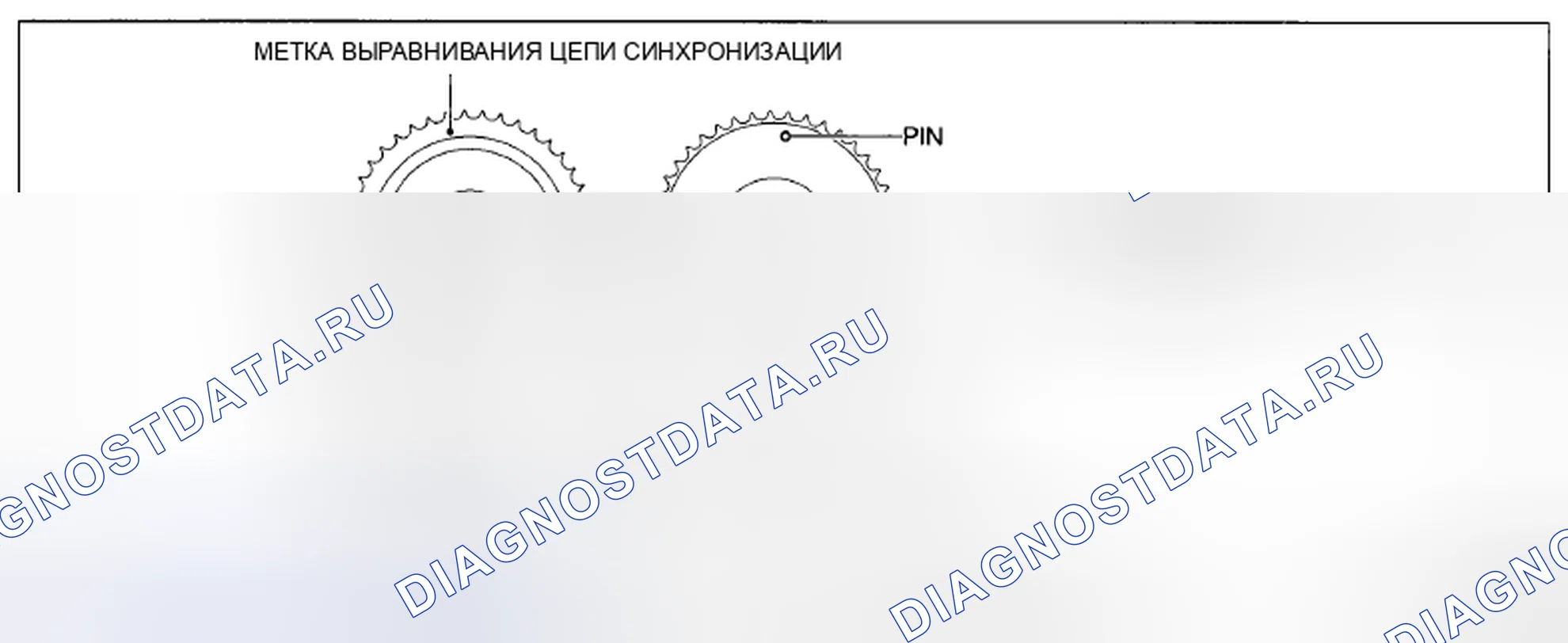 Рис. 155. Mazda CX-5 I
