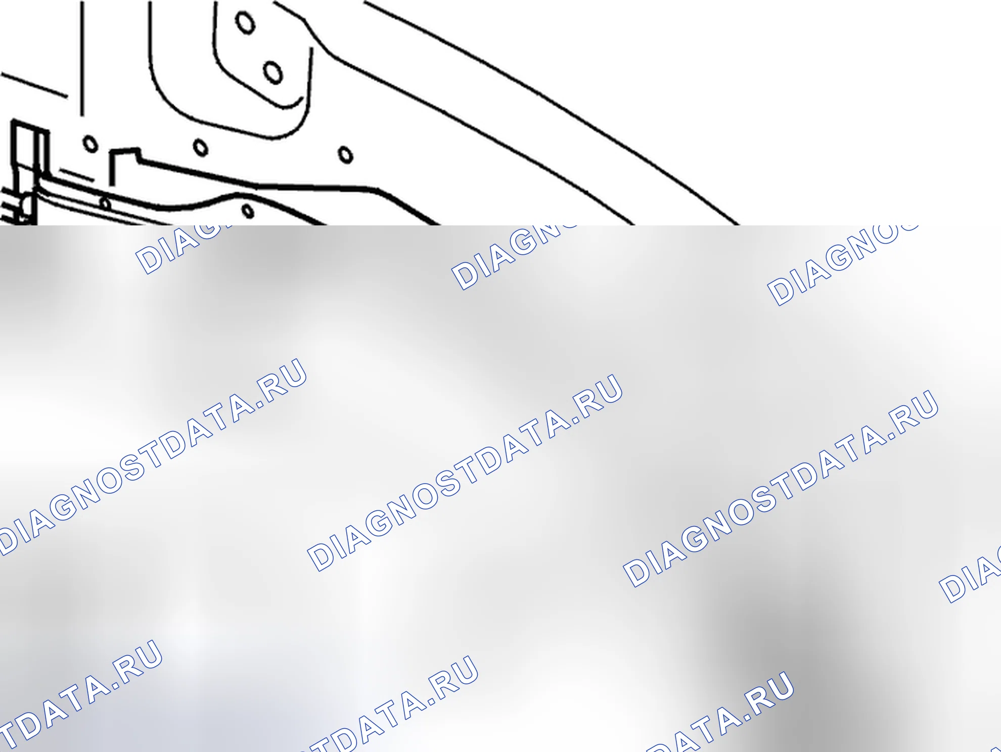 Рис. 268. Volvo C70 I