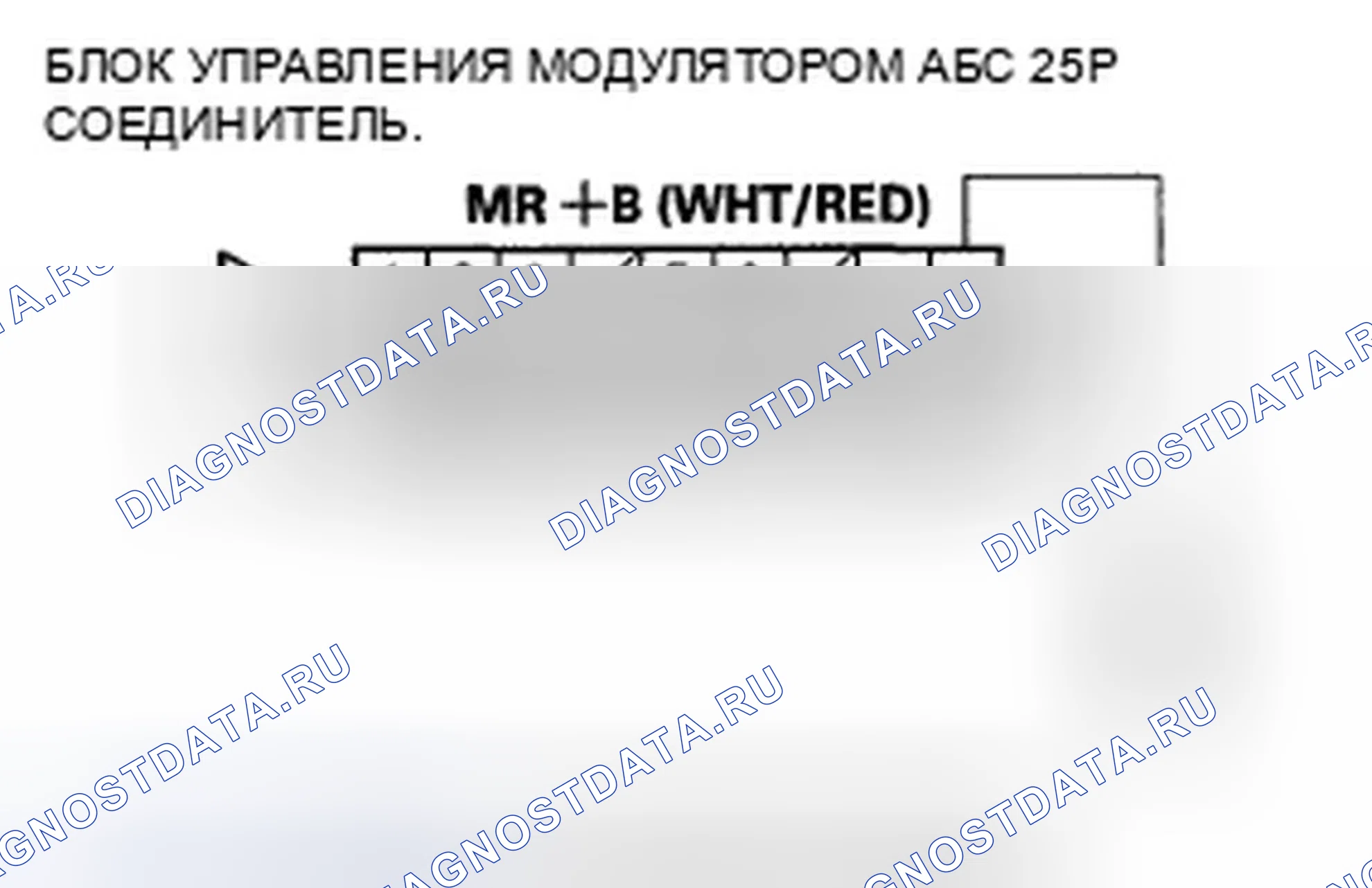 Рис. 5. Honda Fit I