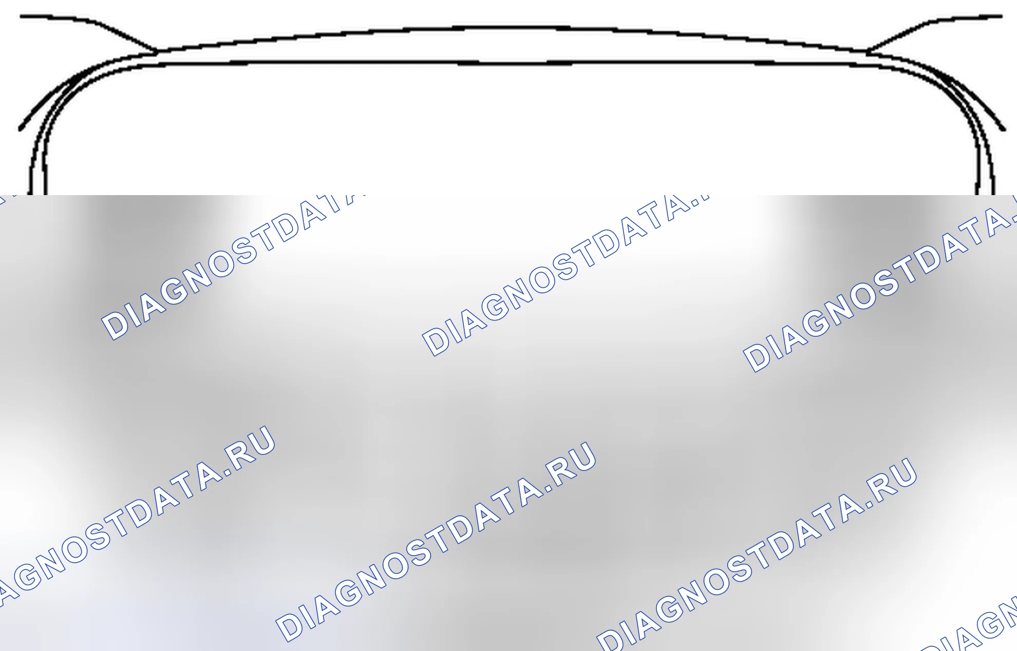 Рис. 102. Toyota Yaris III