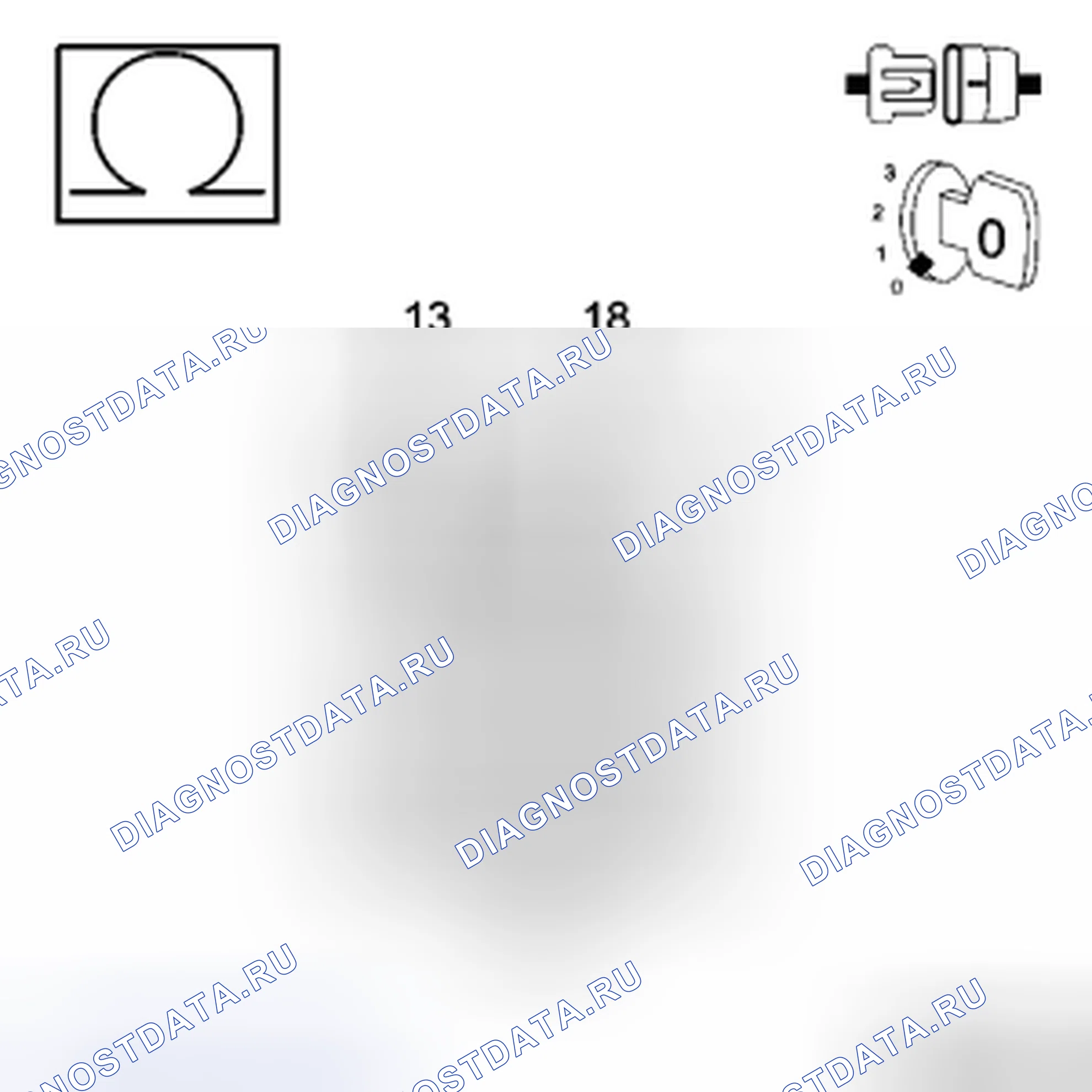 Рис. 142. Chrysler Town & Country V