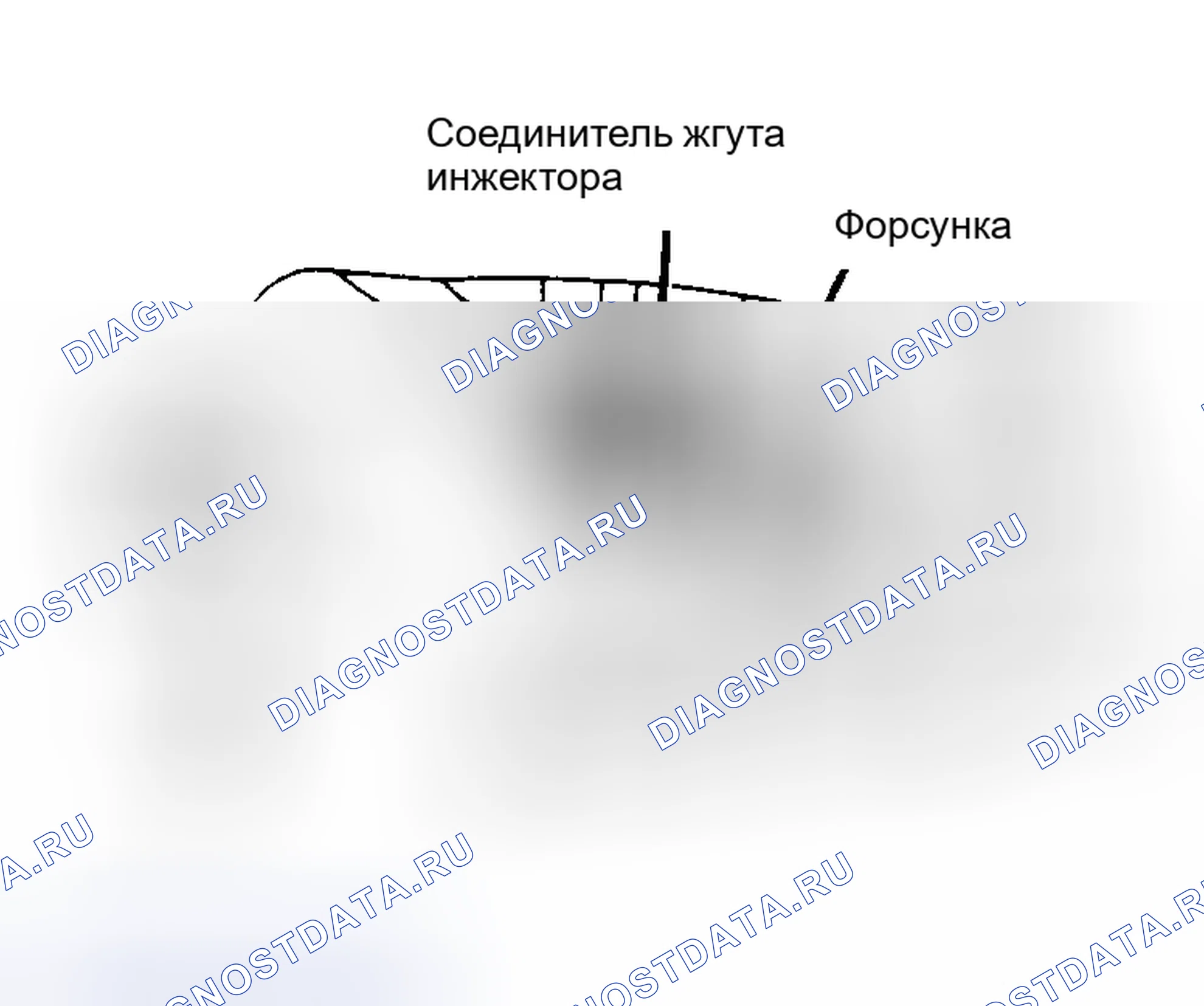 Рис. 47. Nissan Quest I