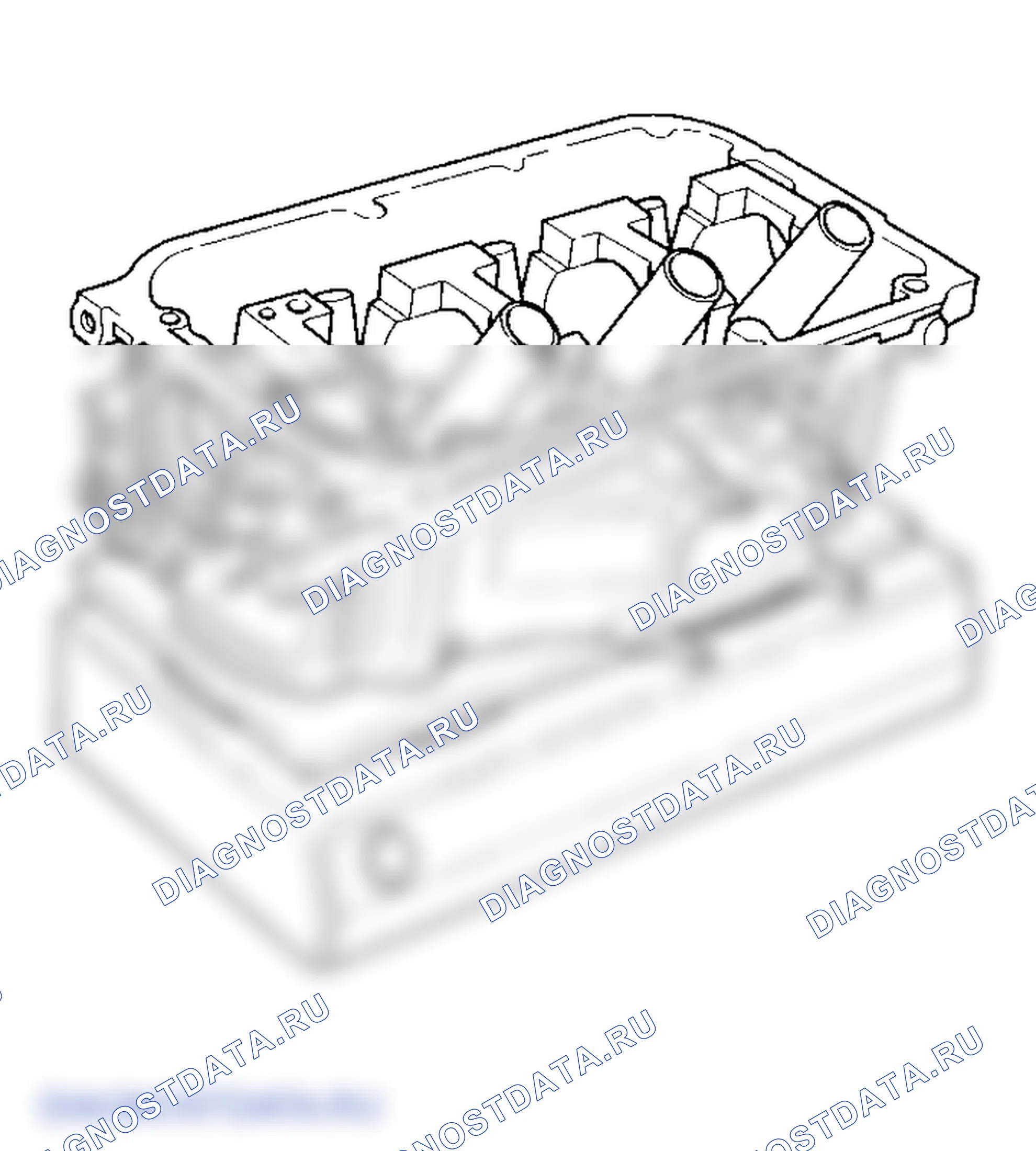 Рис. 360. Honda Odyssey III
