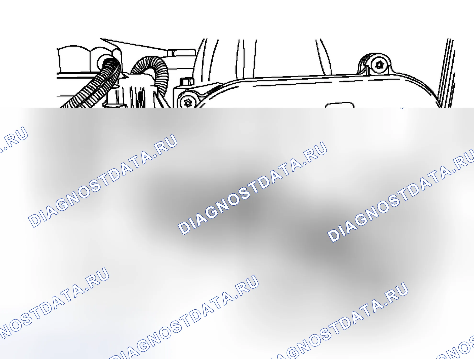 Рис. 2374. Ford Pickup F150 