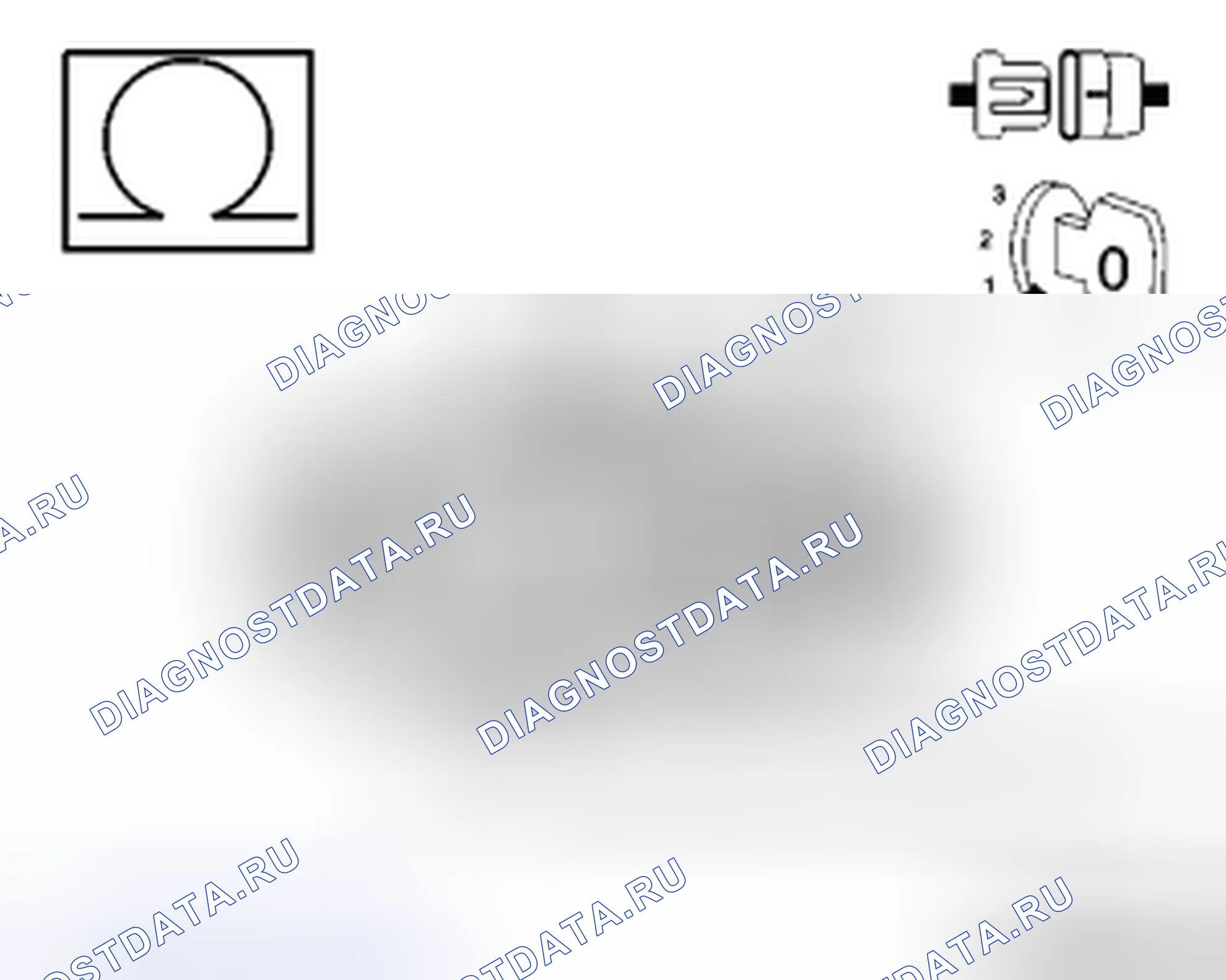 Рис. 67. Chrysler Town & Country V