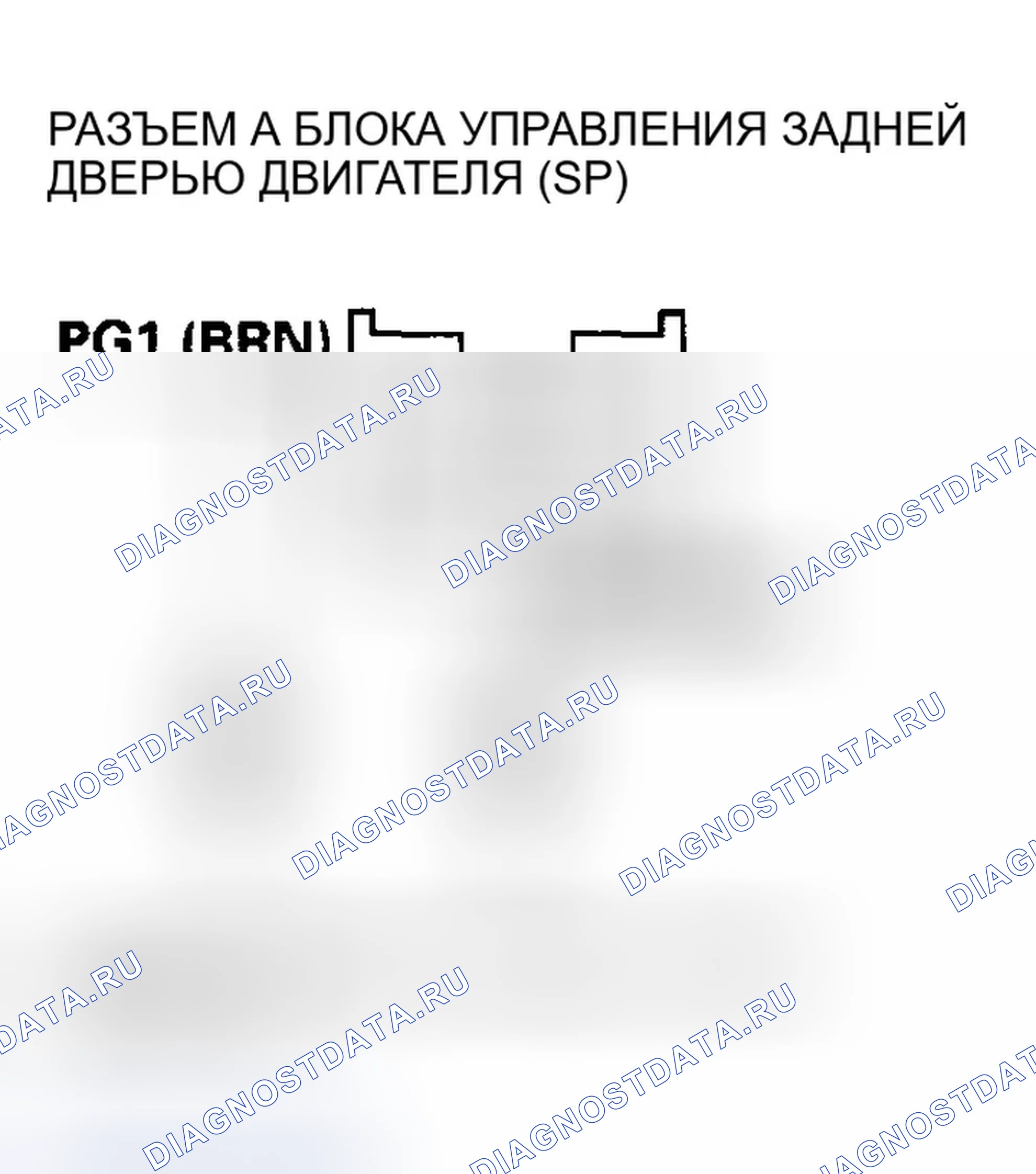 Рис. 372. Honda Odyssey I