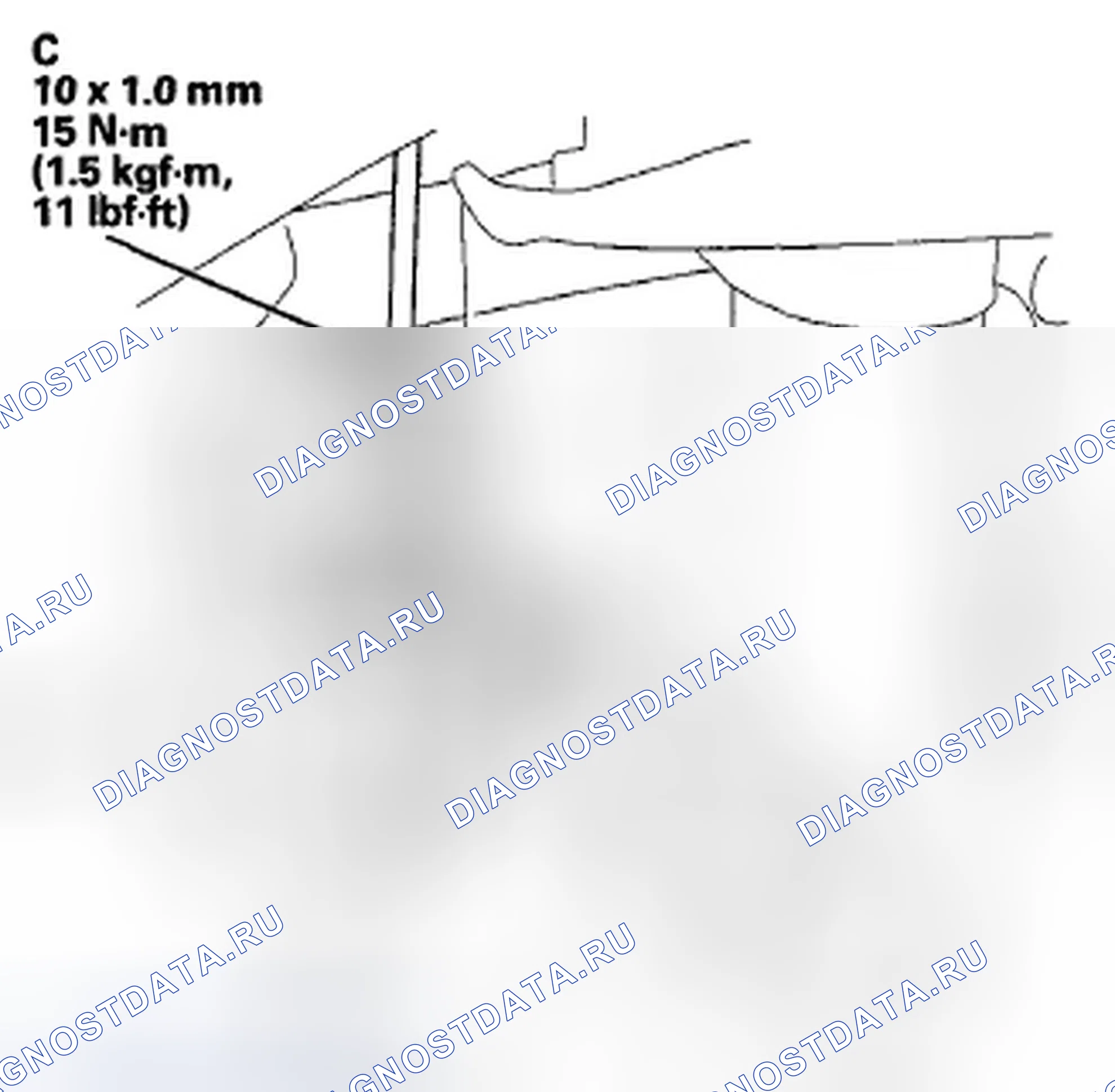 Рис. 58. Honda CR-V III