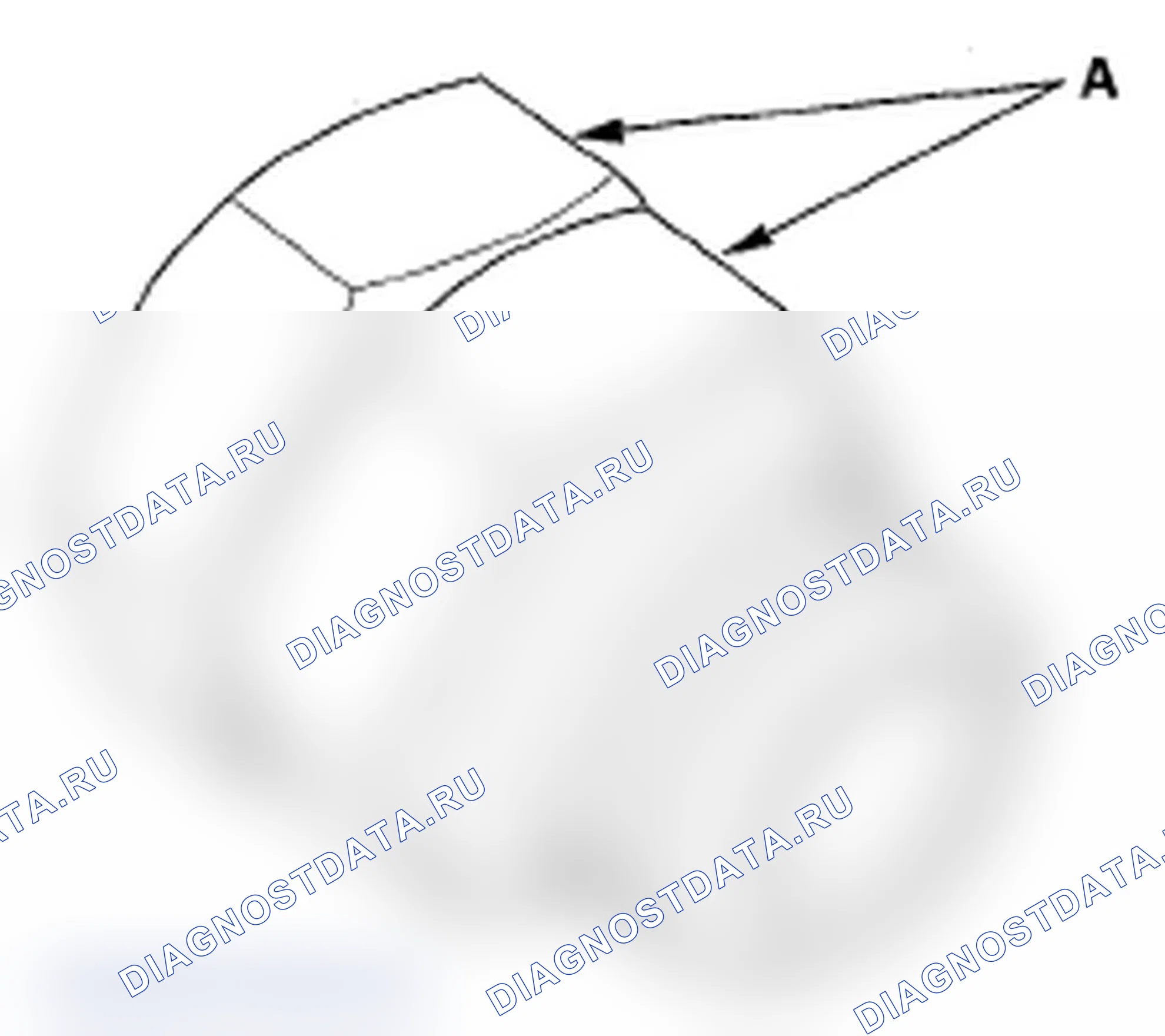 Рис. 11. Acura TL III рестайлинг