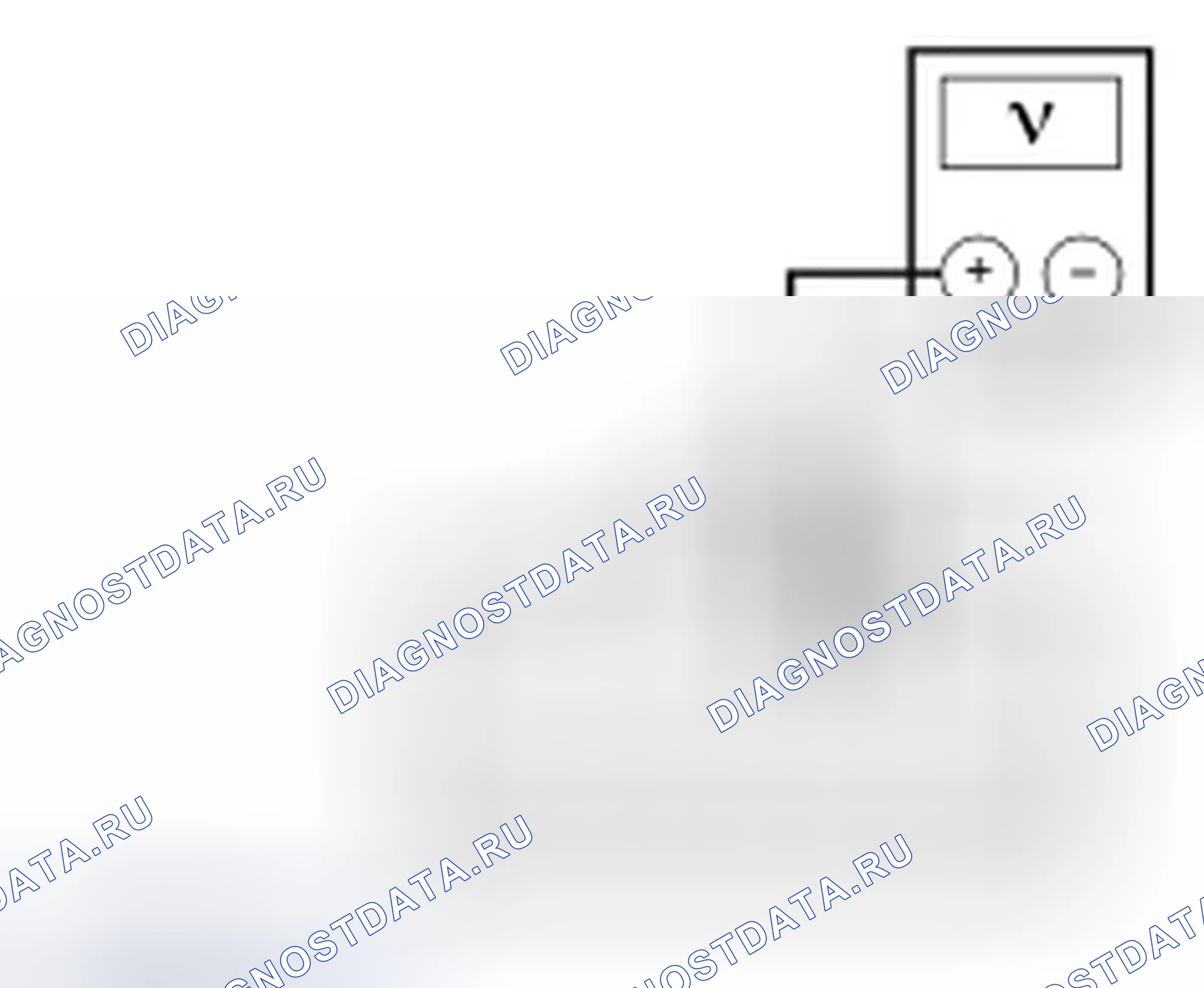 Рис. 34. Ford Freestyle I