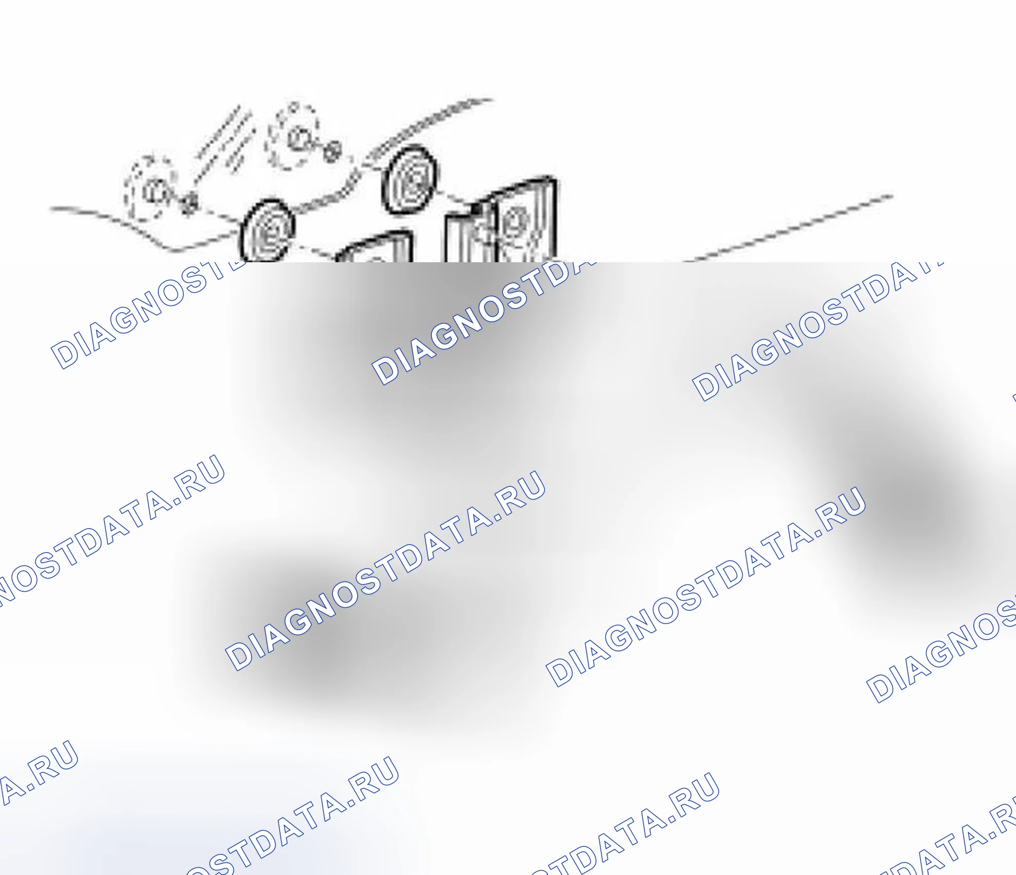 Рис. 19. Ford Ranger I
