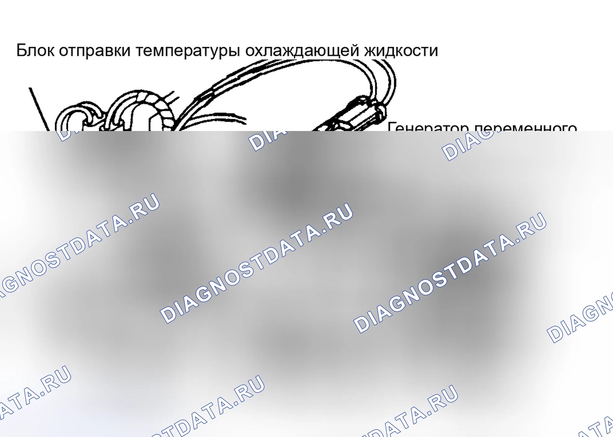 Рис. 3. Hyundai Tuscani I