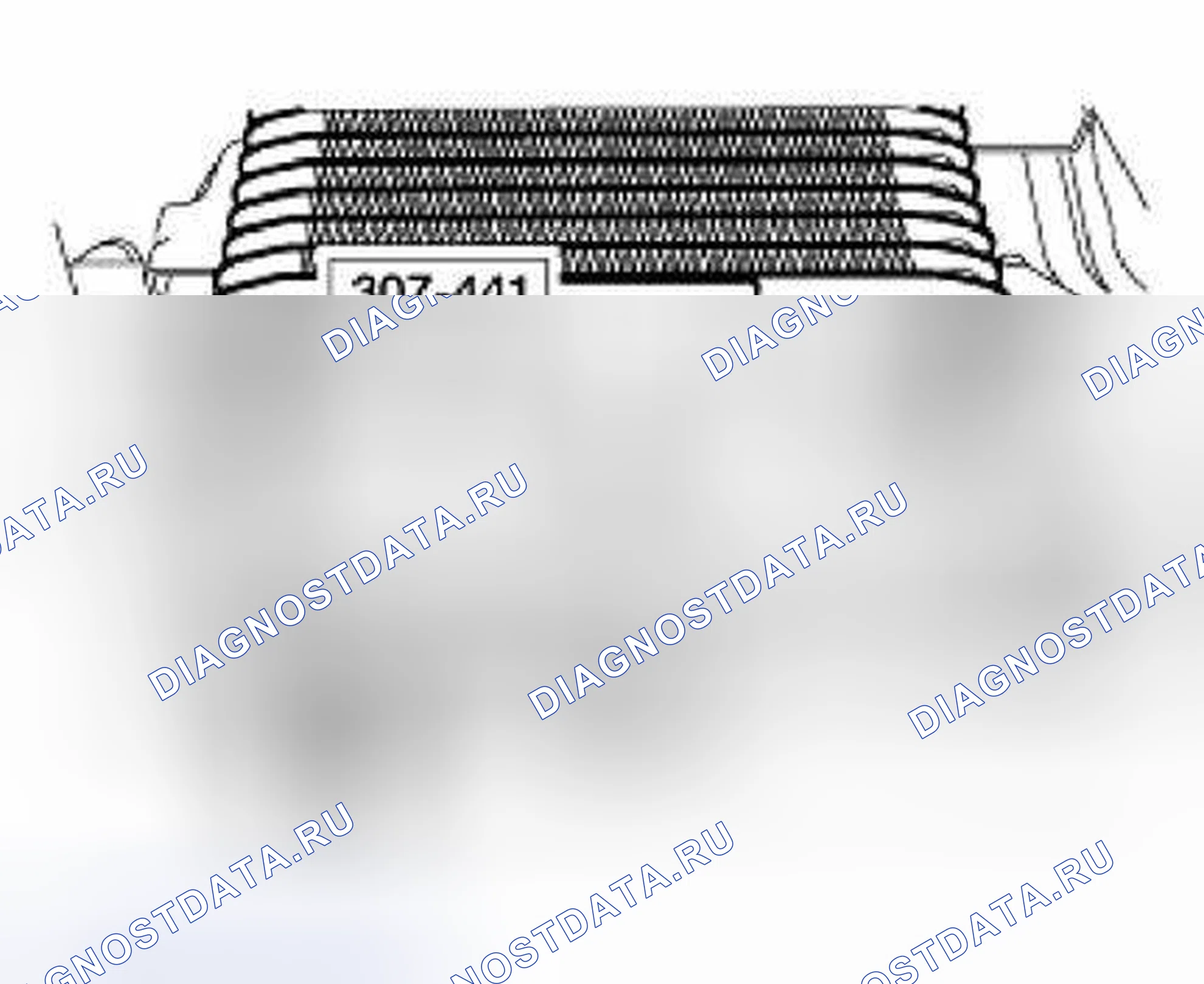 Рис. 569. Hyundai Lavita I