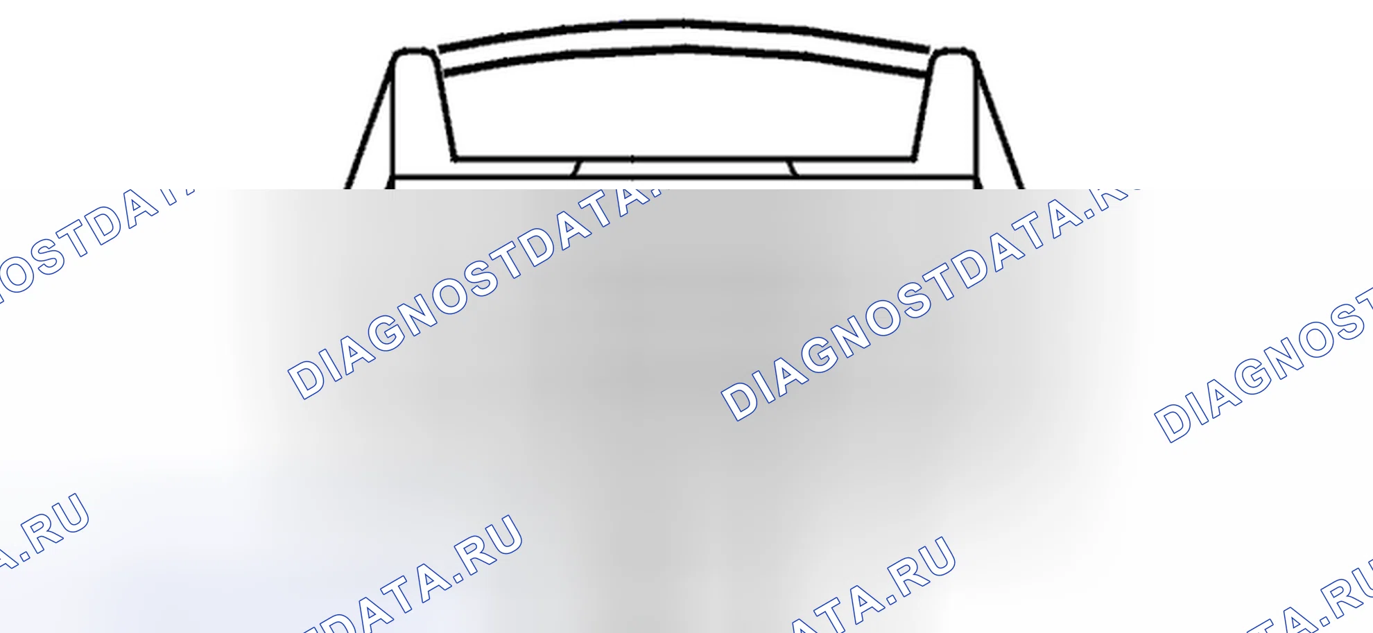 Рис. 45. Volvo C70 I