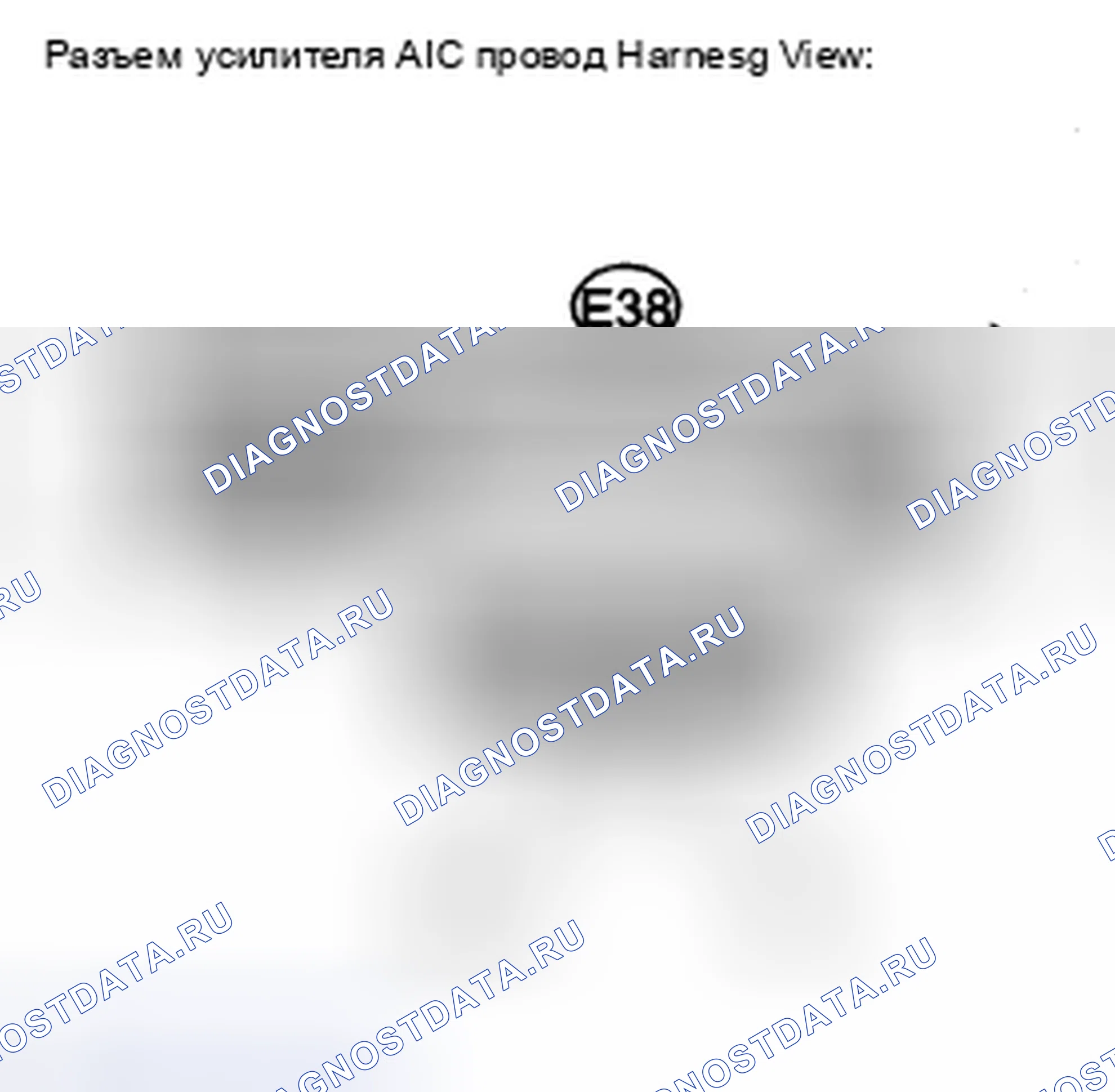 Рис. 25. Toyota Camry XV40