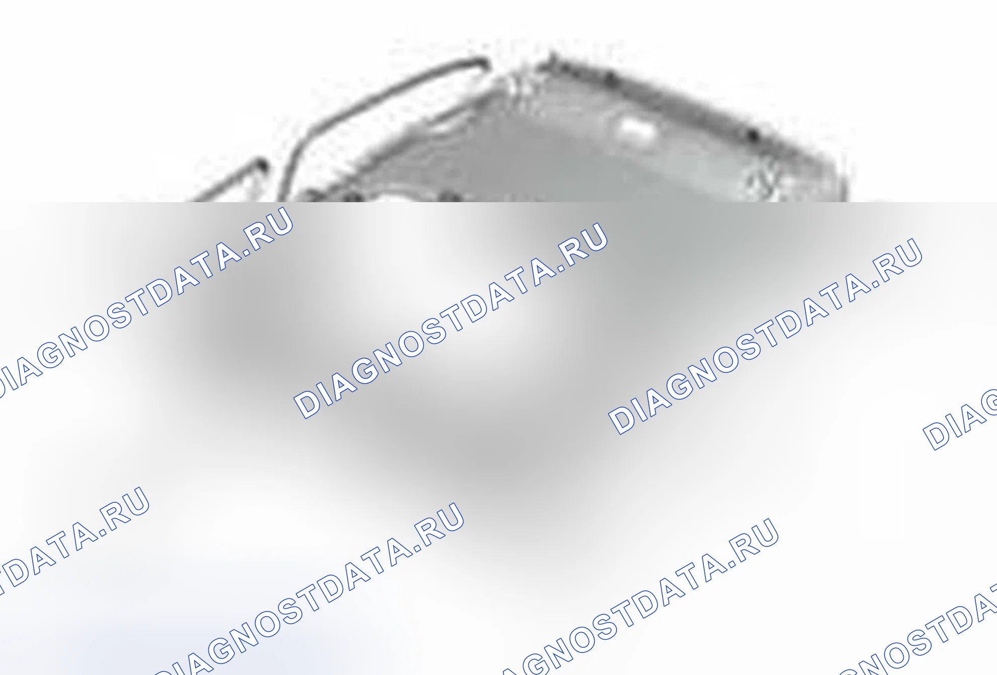 Рис. 1043. Honda Civic IX