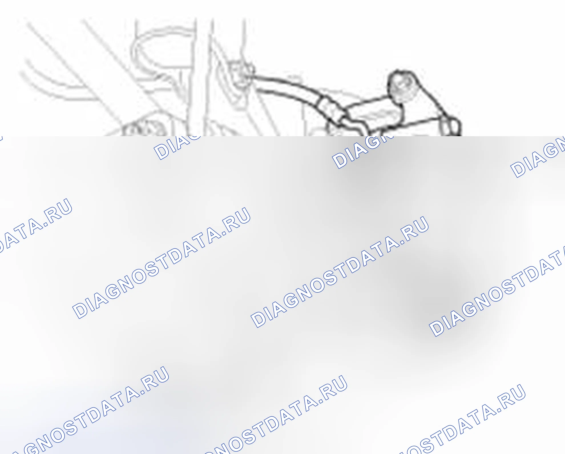 Рис. 23. Haval Beast (Shenshou) I