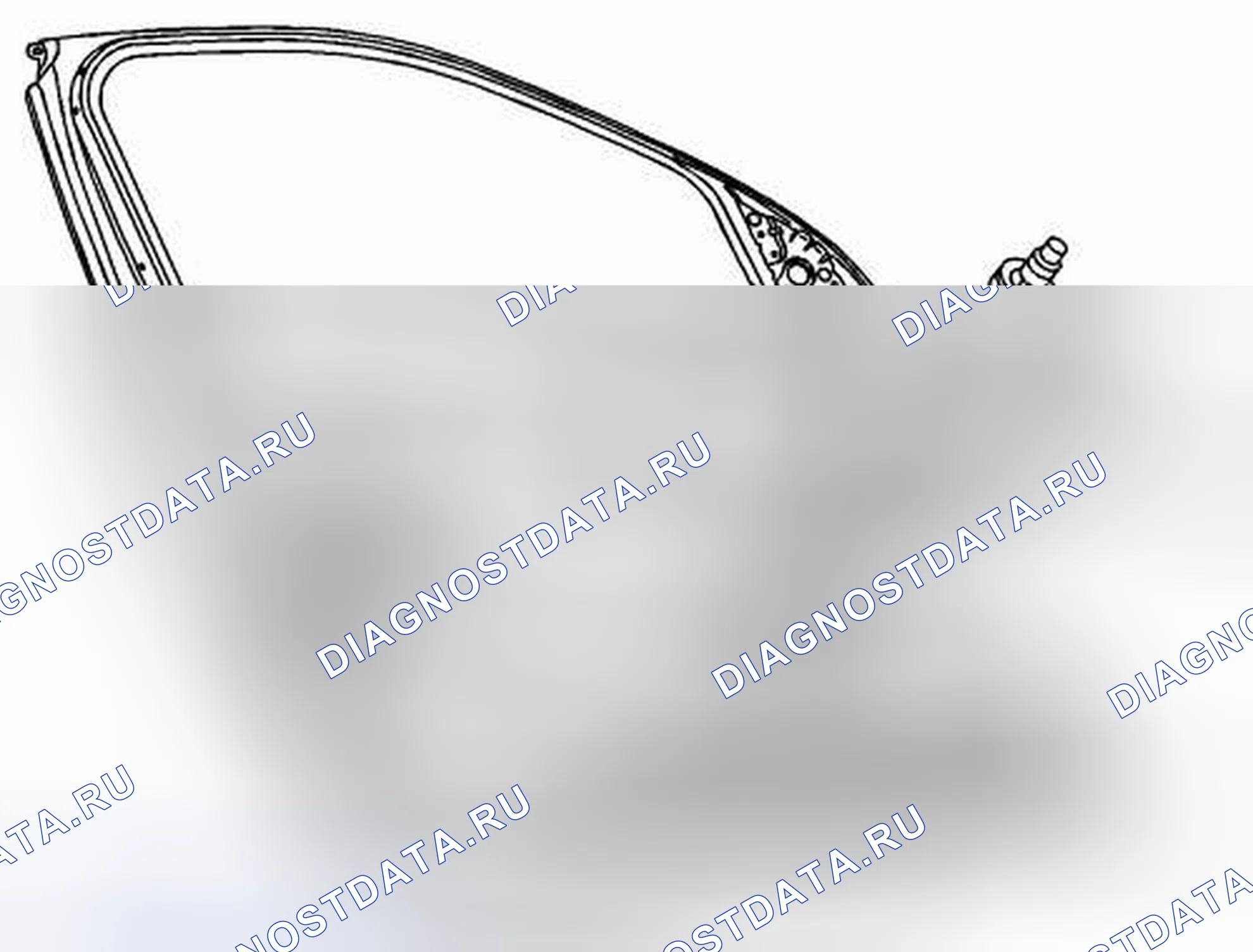Рис. 140. Kia Optima I