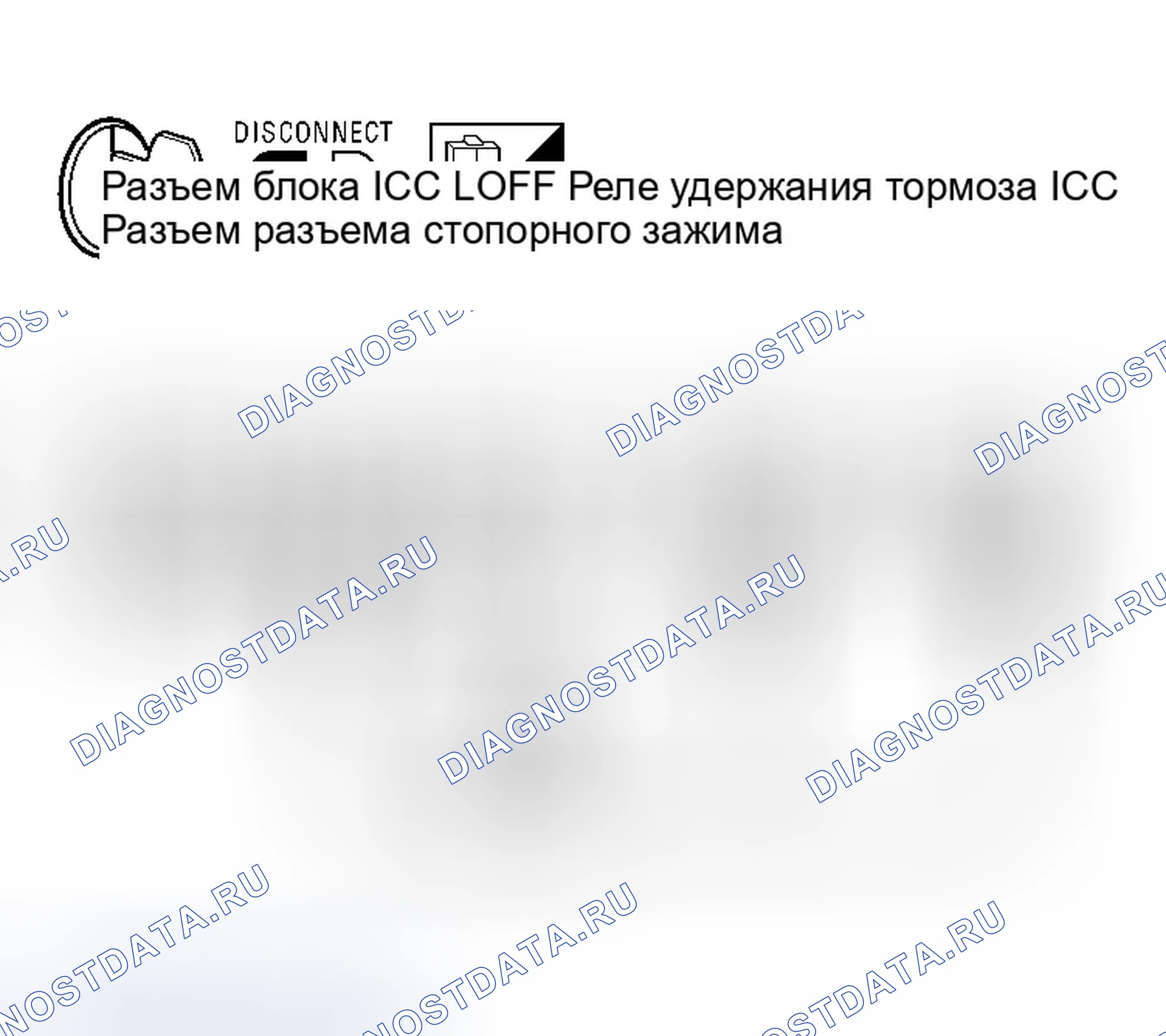 Рис. 41. Infiniti QX56 I