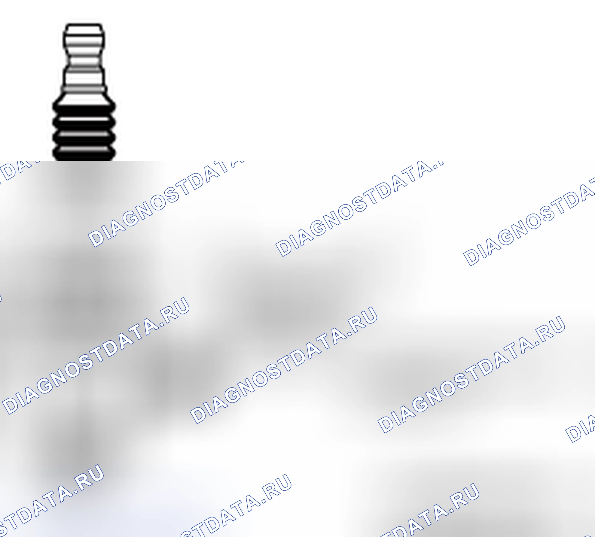 Рис. 19. Honda Crosstour I