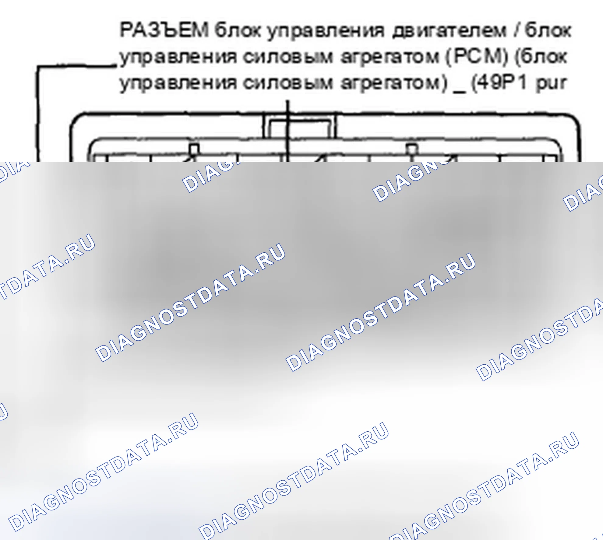 Рис. 37. Honda Accord VIII рестайлинг