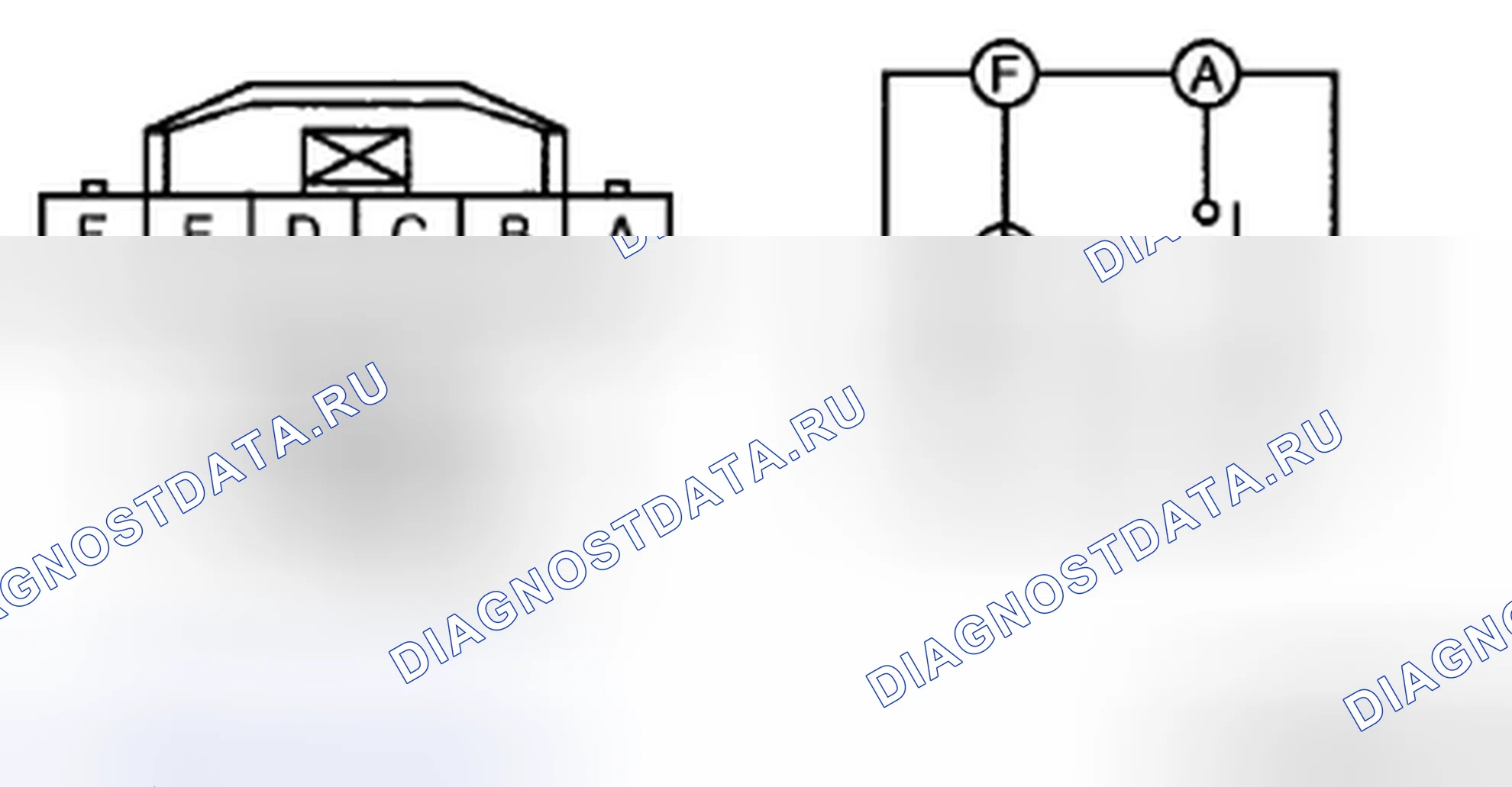 Рис. 16. Mazda MX-5 NC рестайлинг