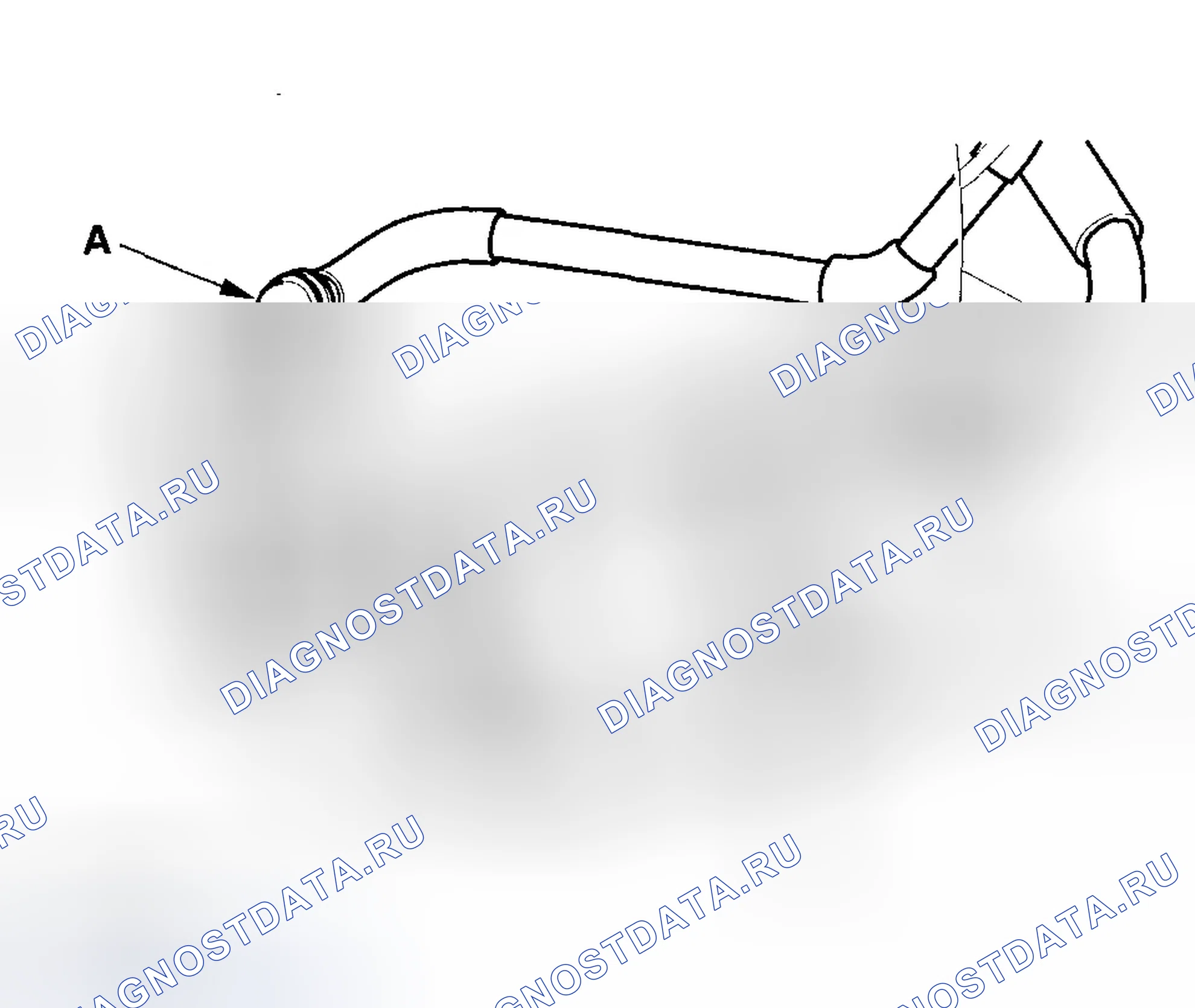 Рис. 35. Honda Insight ZE1