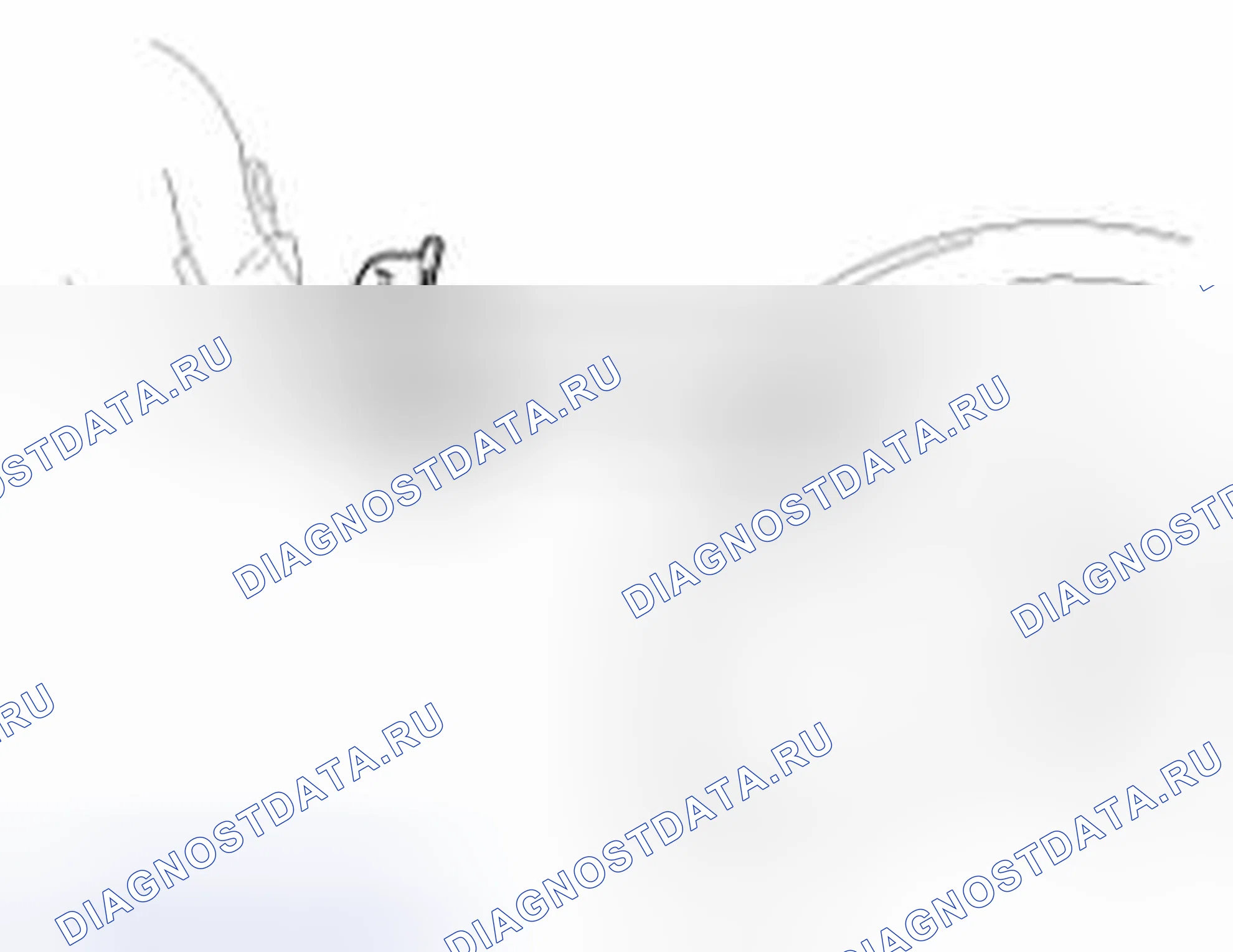 Рис. 34. Geely Panda I